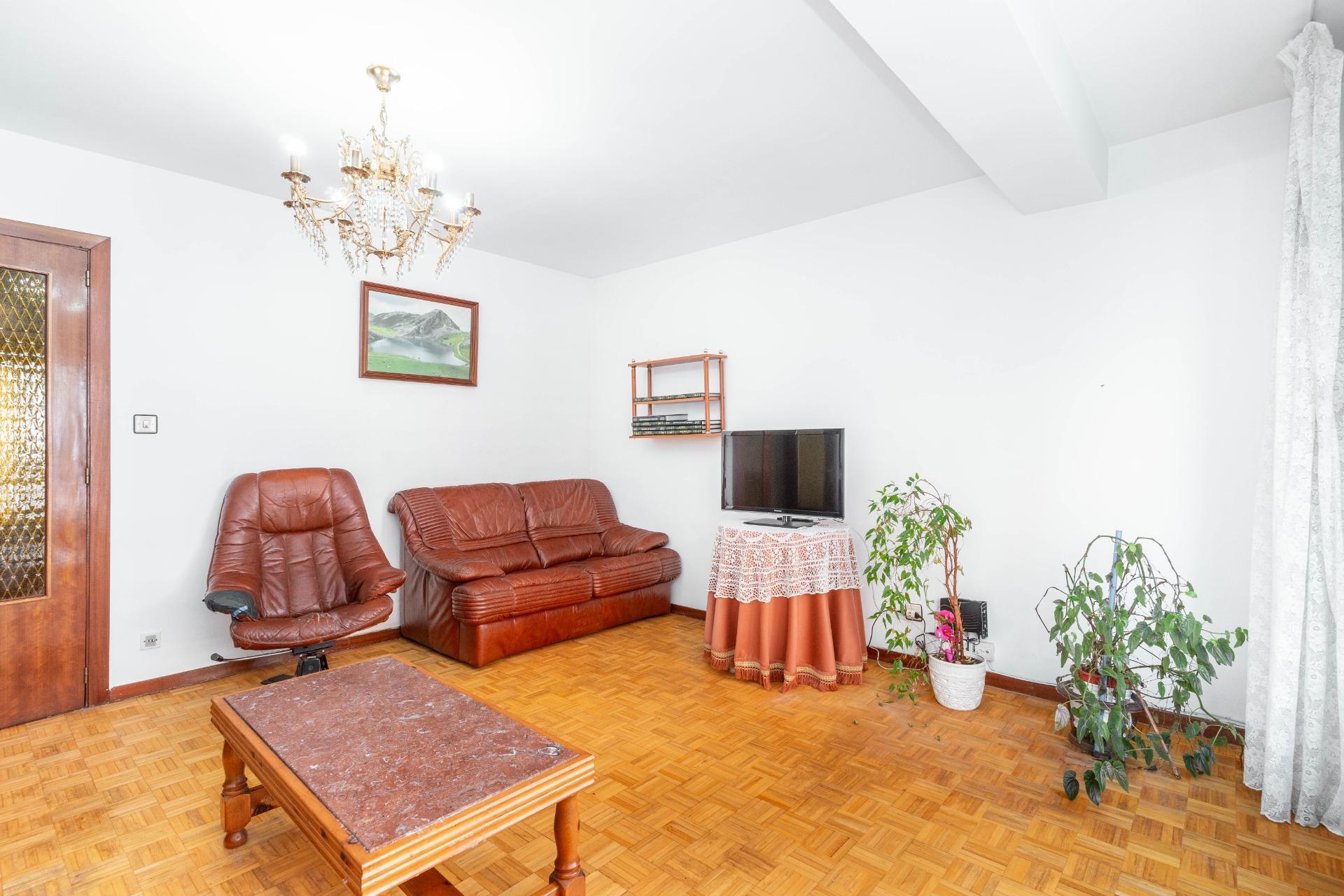 Pisos-Venta-Mieres-1414504-Foto-14