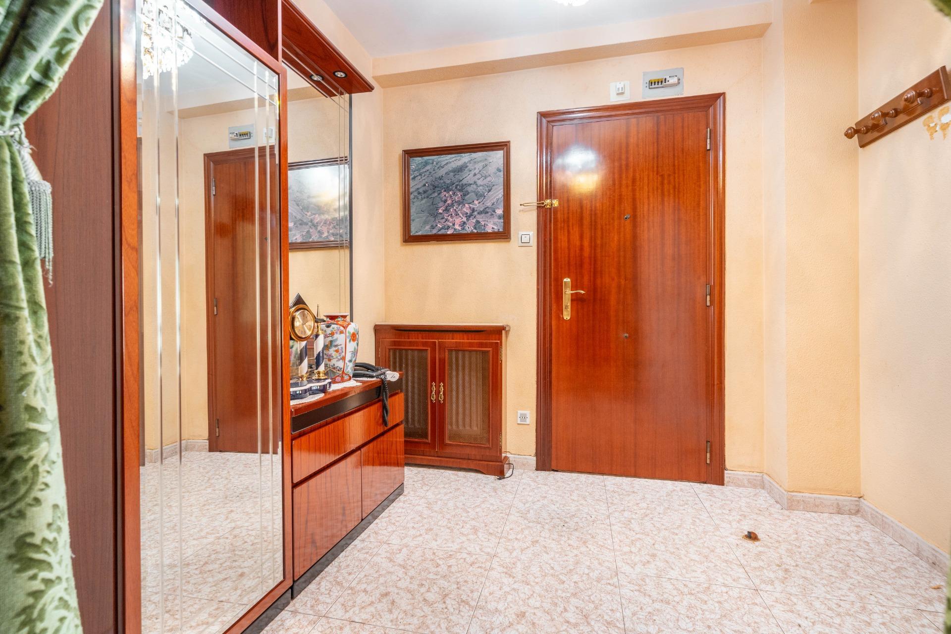 Pisos-Venta-Mieres-1414504-Foto-11