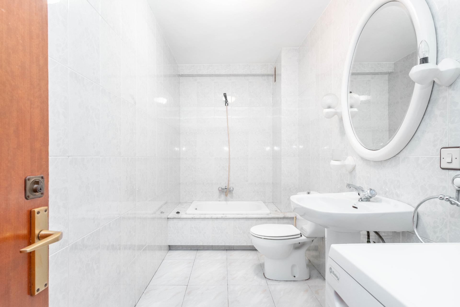 Pisos-Venta-Mieres-1414504-Foto-18