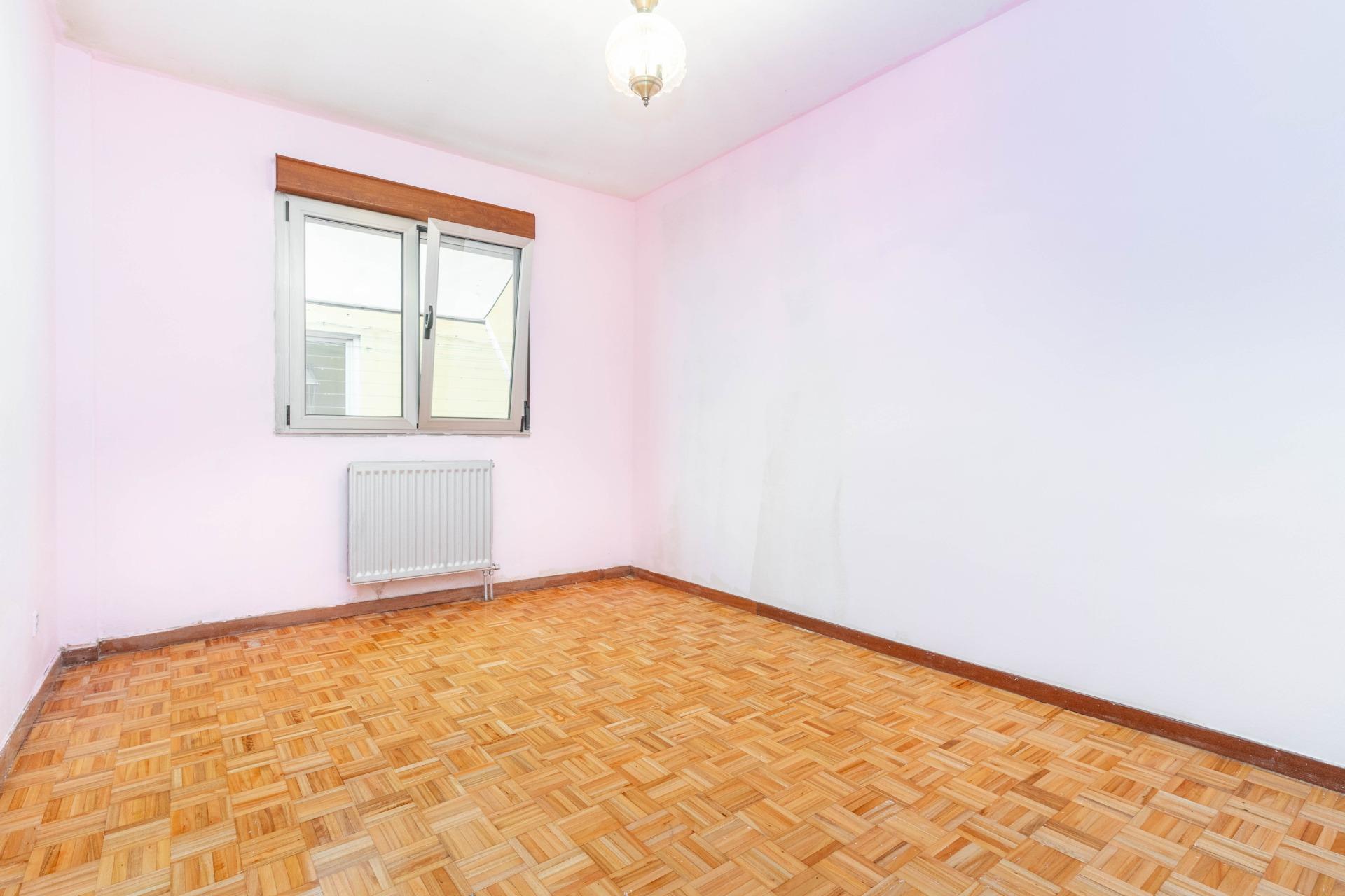 Pisos-Venta-Mieres-1414504-Foto-19