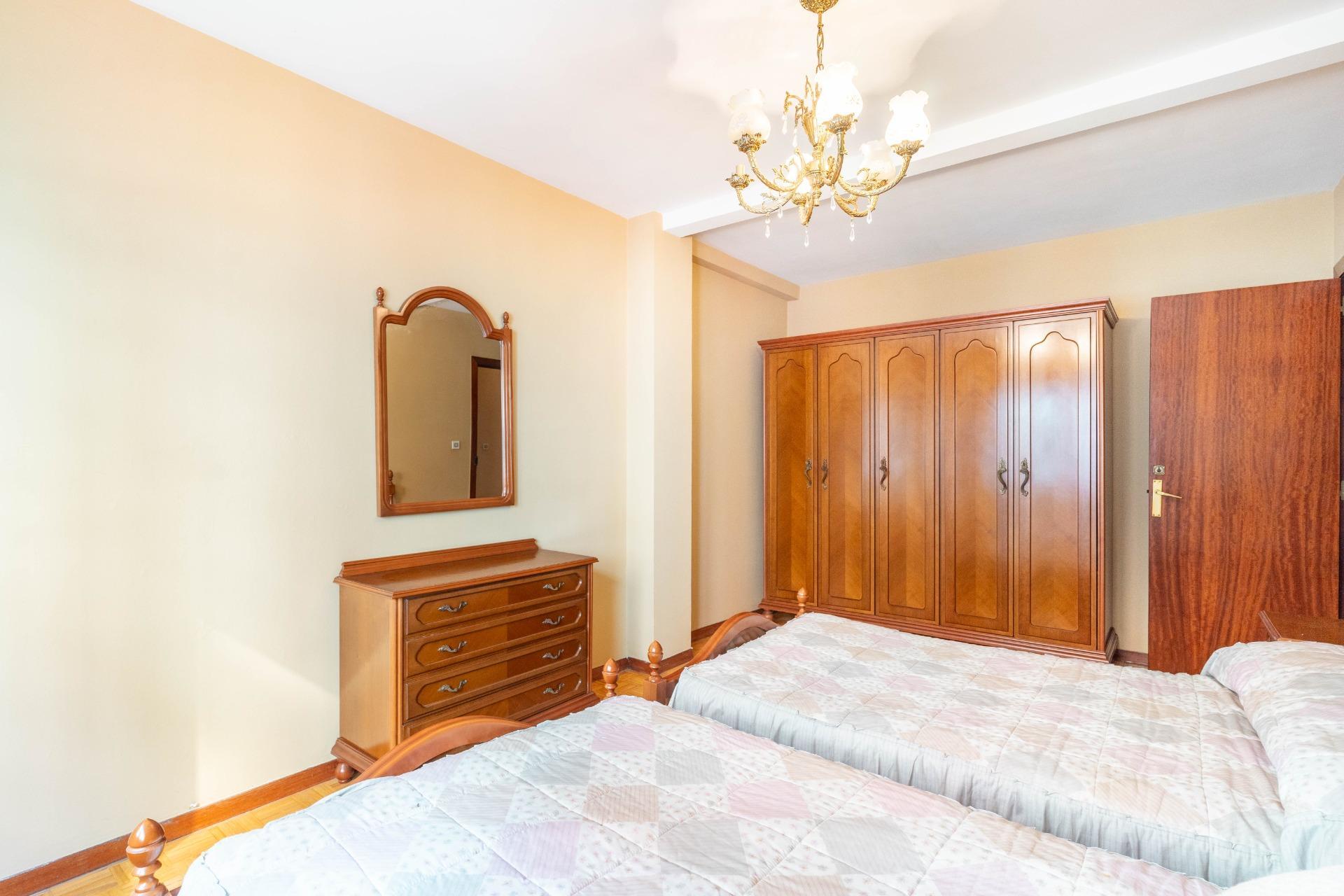 Pisos-Venta-Mieres-1414504-Foto-17