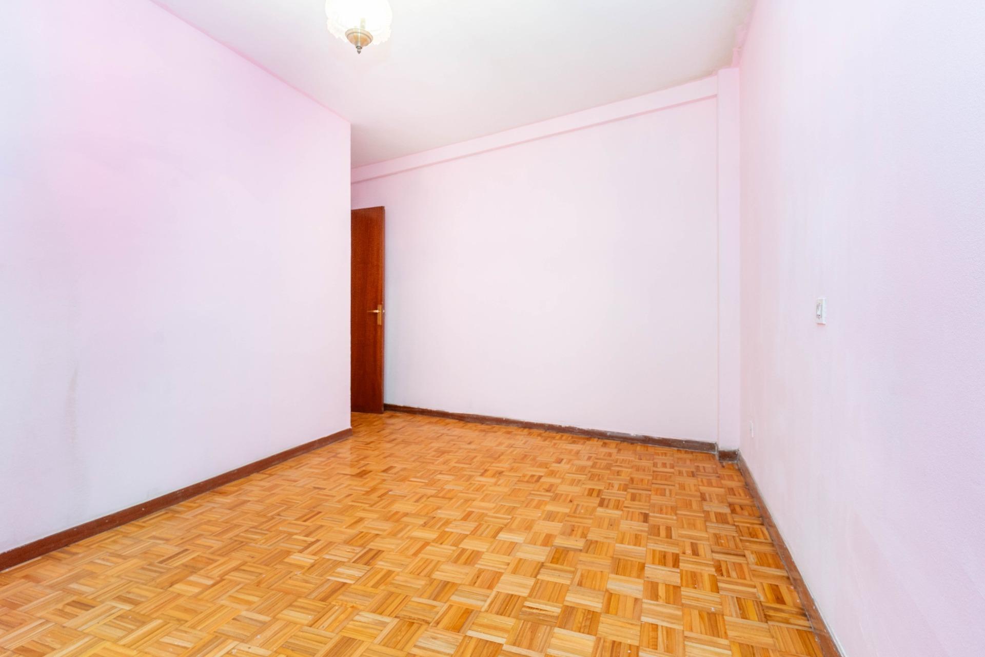 Pisos-Venta-Mieres-1414504-Foto-20