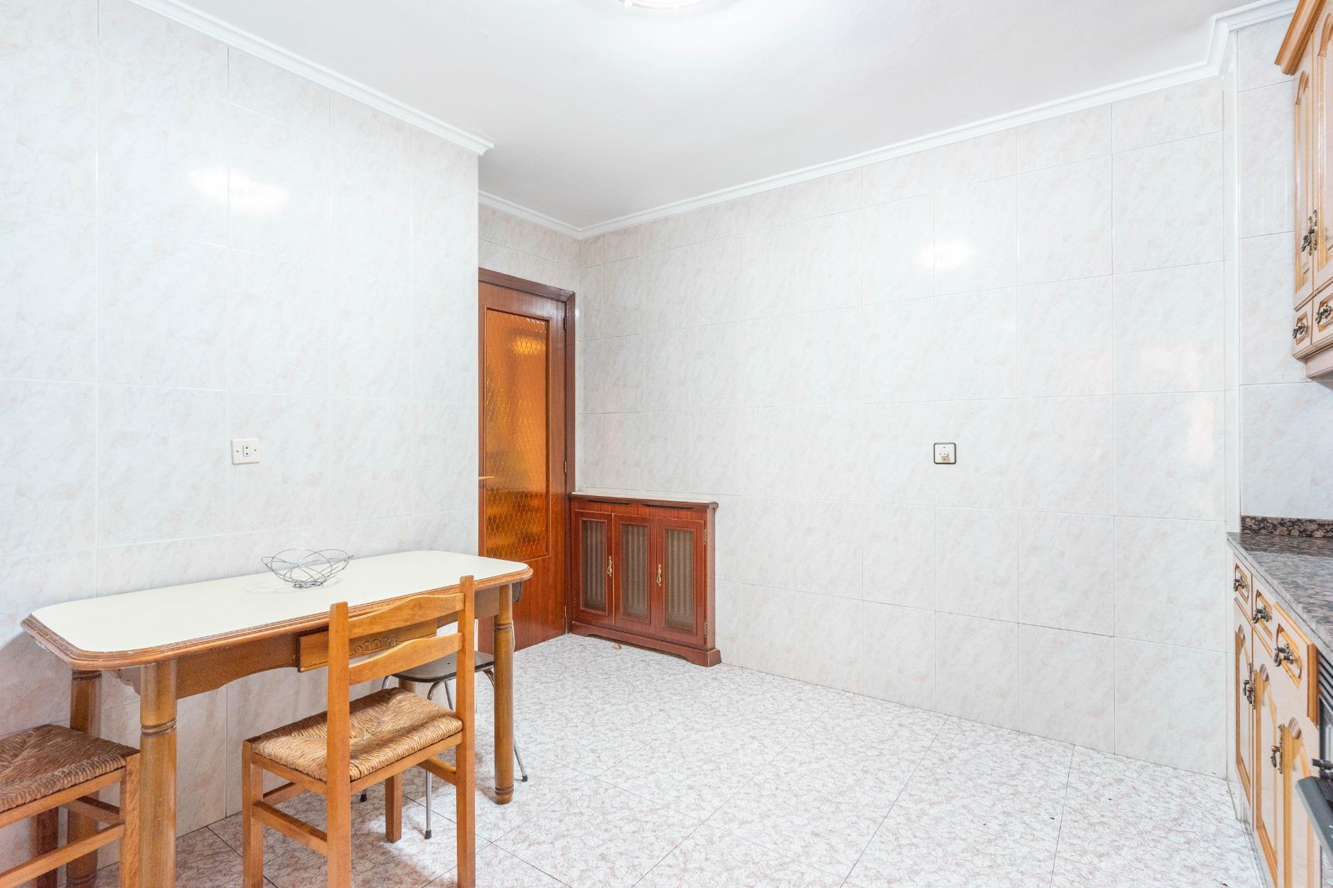Pisos-Venta-Mieres-1414504-Foto-16
