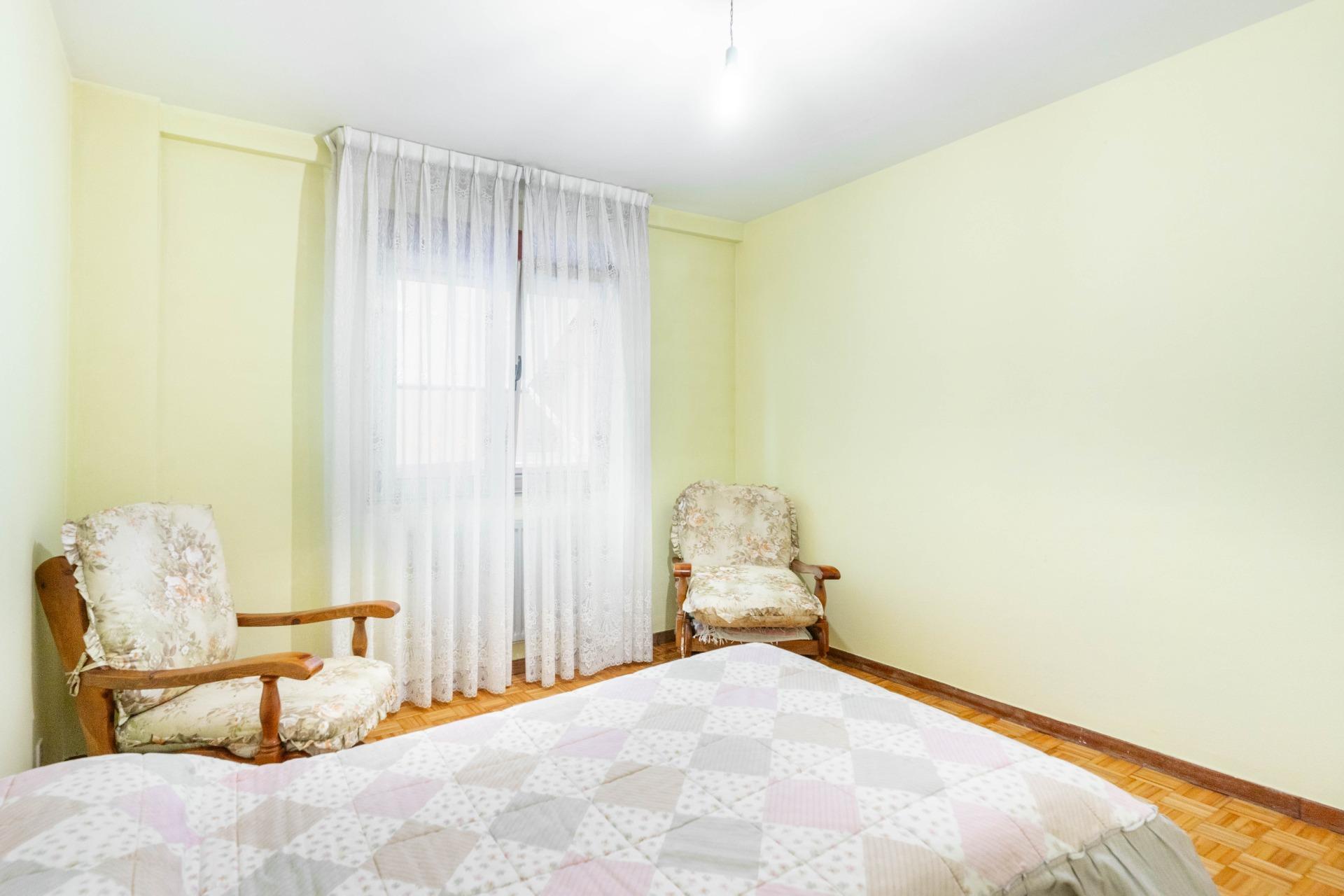 Pisos-Venta-Mieres-1414504-Foto-25