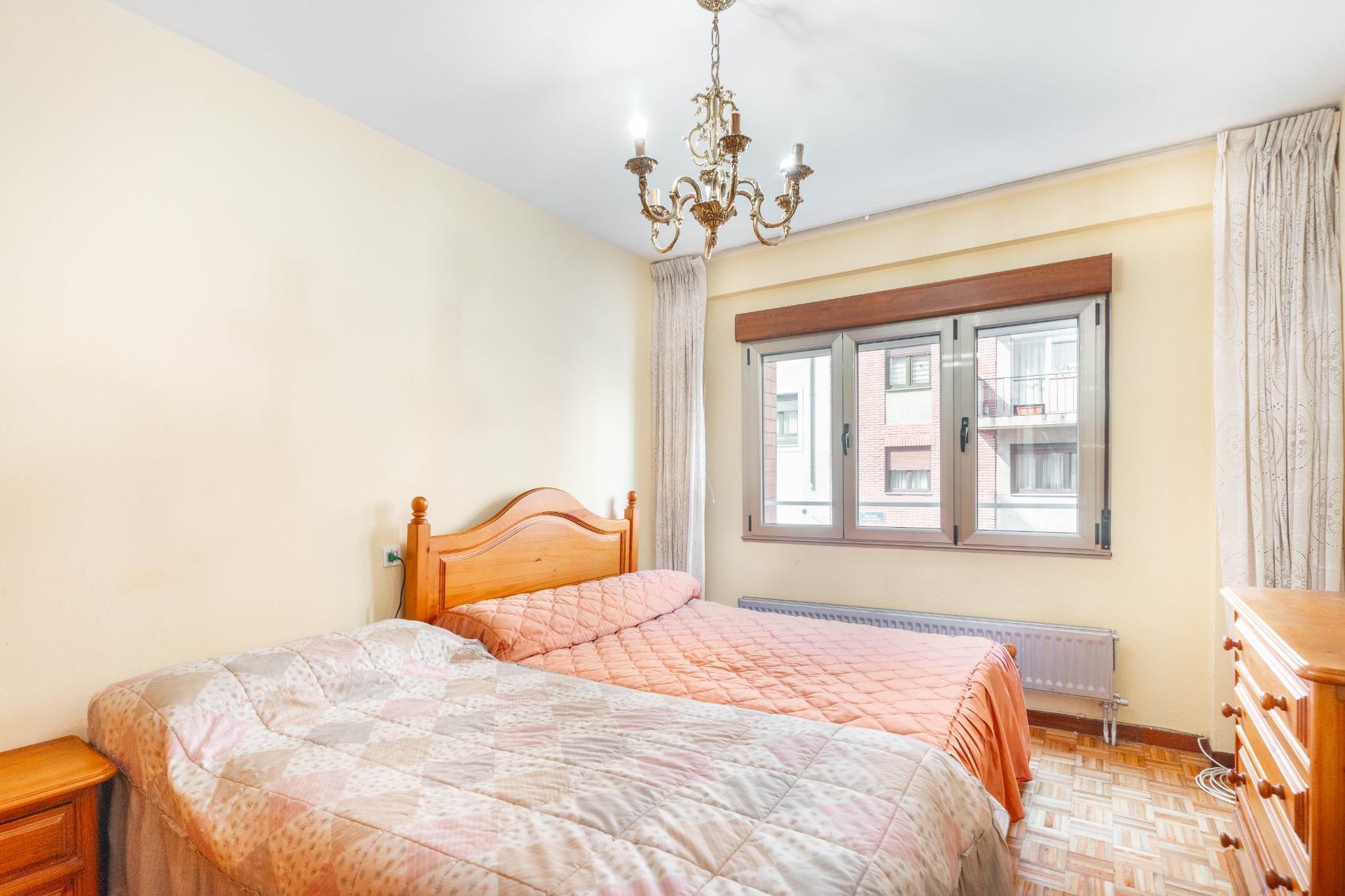 Pisos-Venta-Mieres-1414504-Foto-22