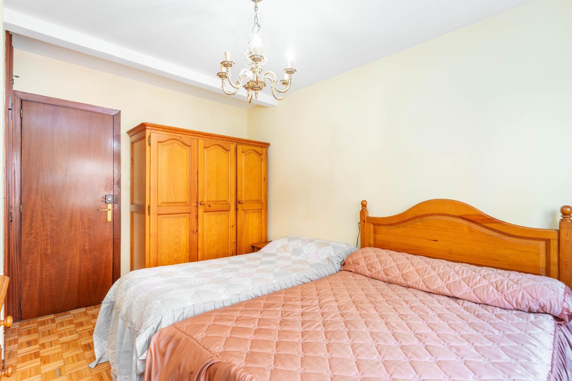 Pisos-Venta-Mieres-1414504-Foto-23