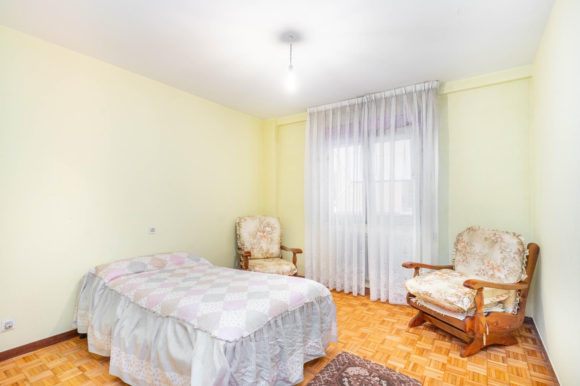Pisos-Venta-Mieres-1414504-Foto-24