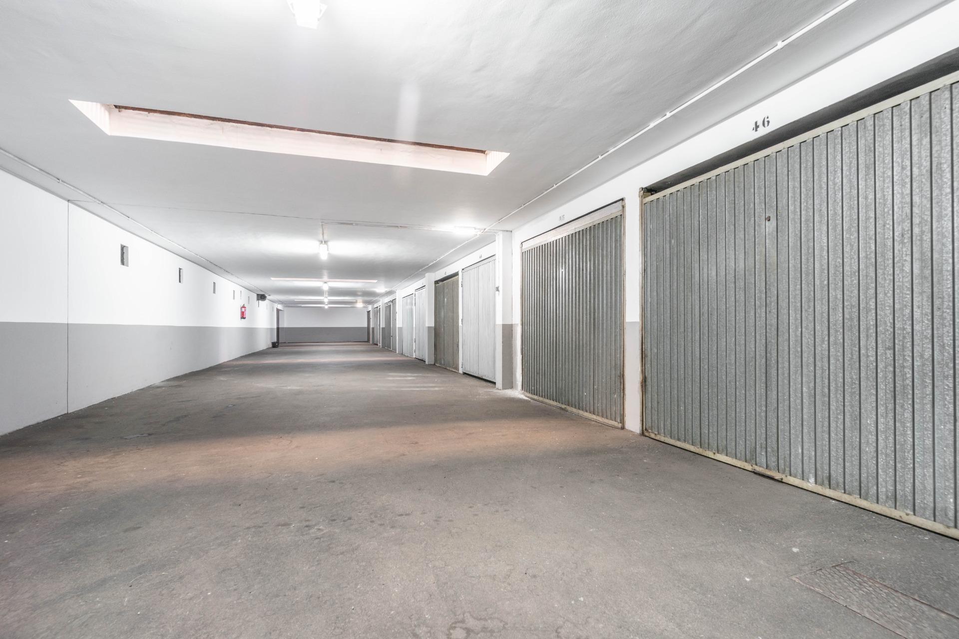 Pisos-Venta-Mieres-1414504-Foto-26