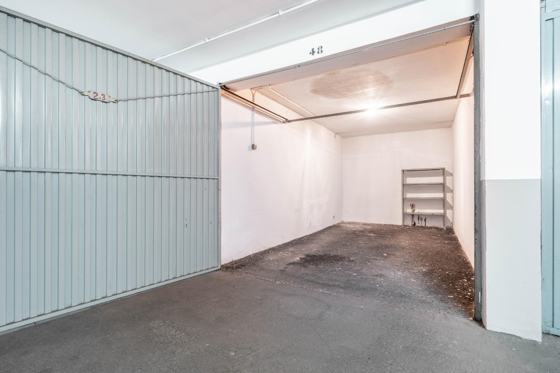 Pisos-Venta-Mieres-1414504-Foto-27