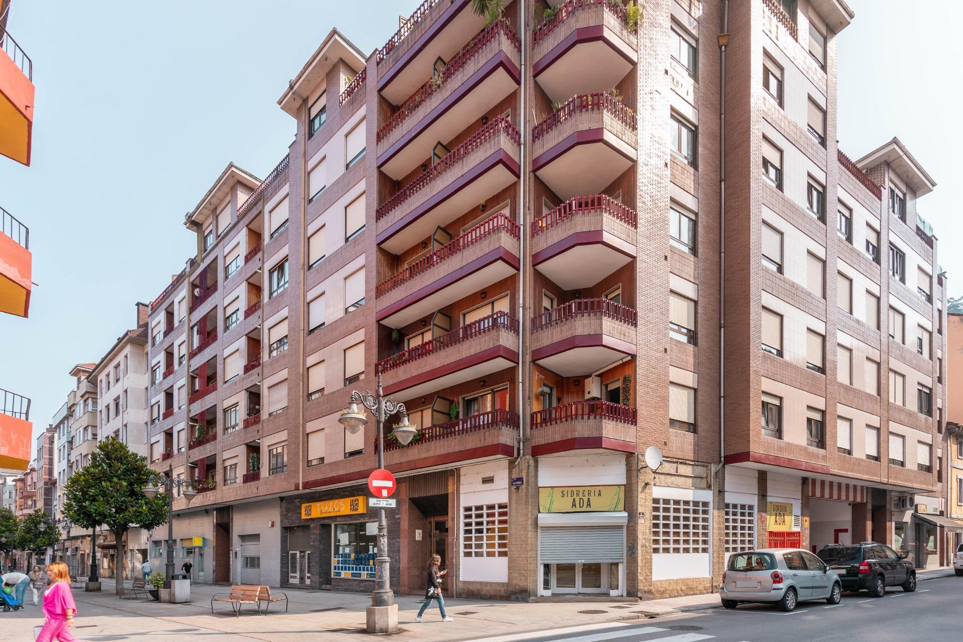 Pisos-Venta-Mieres-1414504-Foto-30