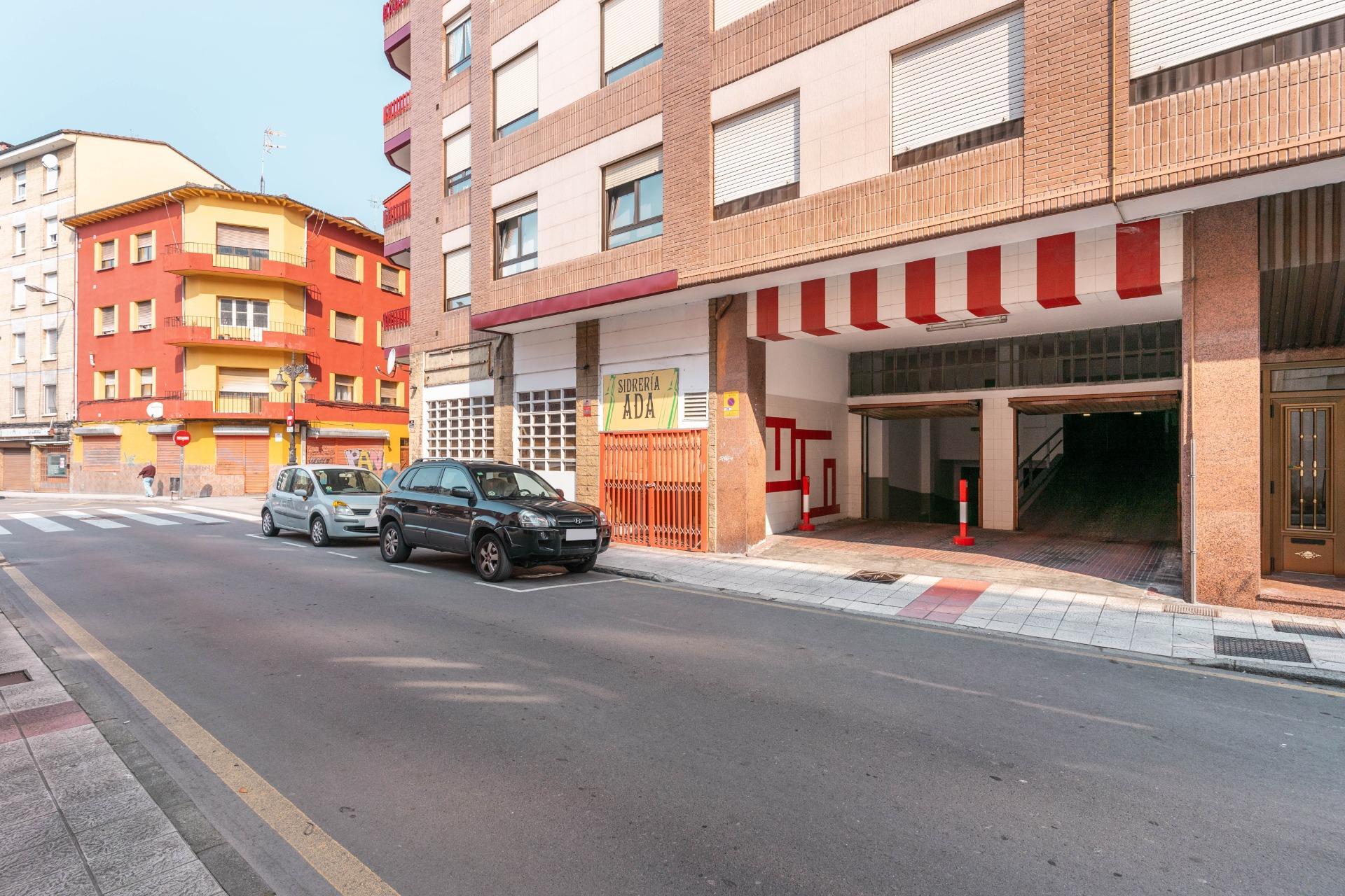 Pisos-Venta-Mieres-1414504-Foto-29