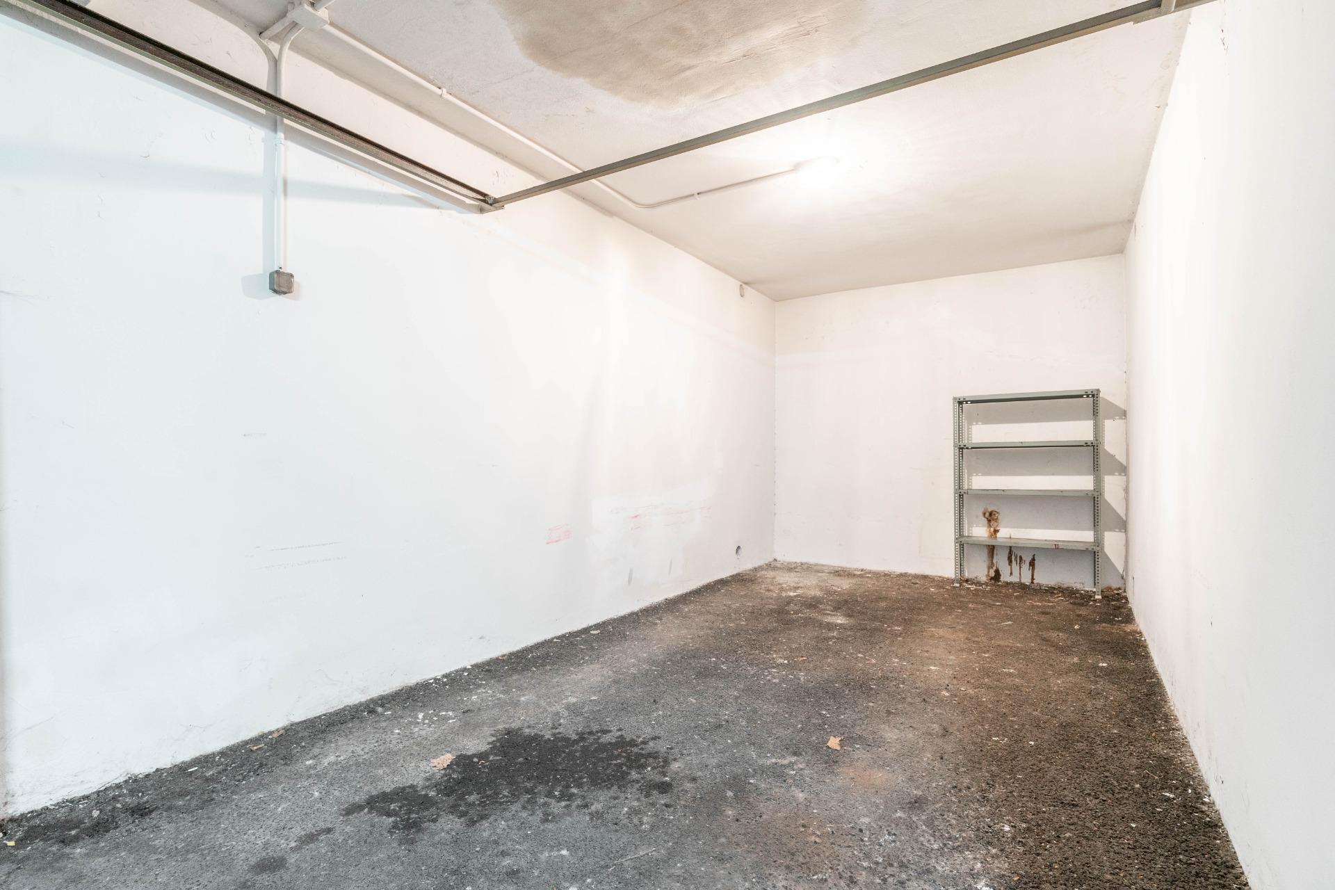 Pisos-Venta-Mieres-1414504-Foto-28