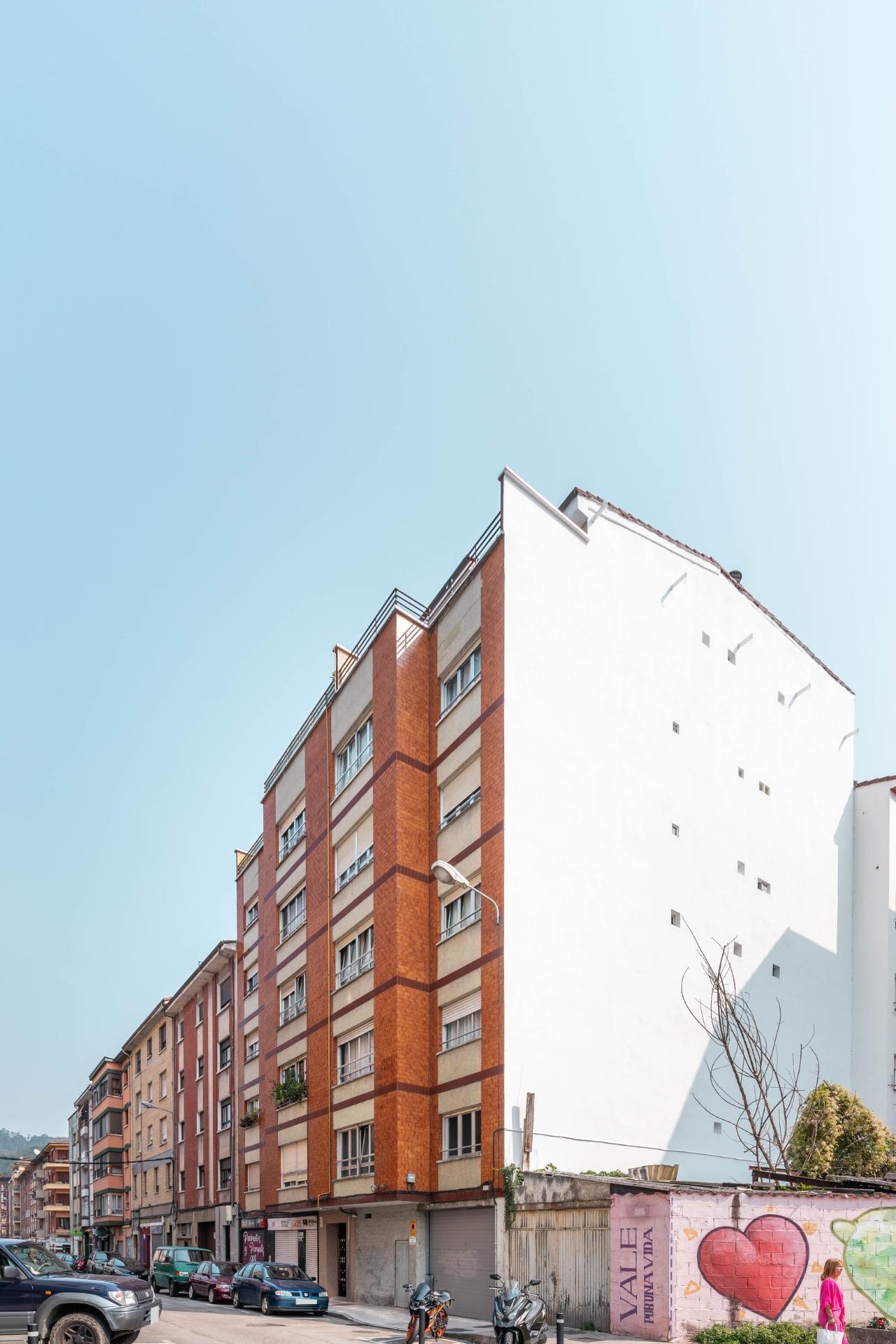 Pisos-Venta-Mieres-1414504-Foto-31