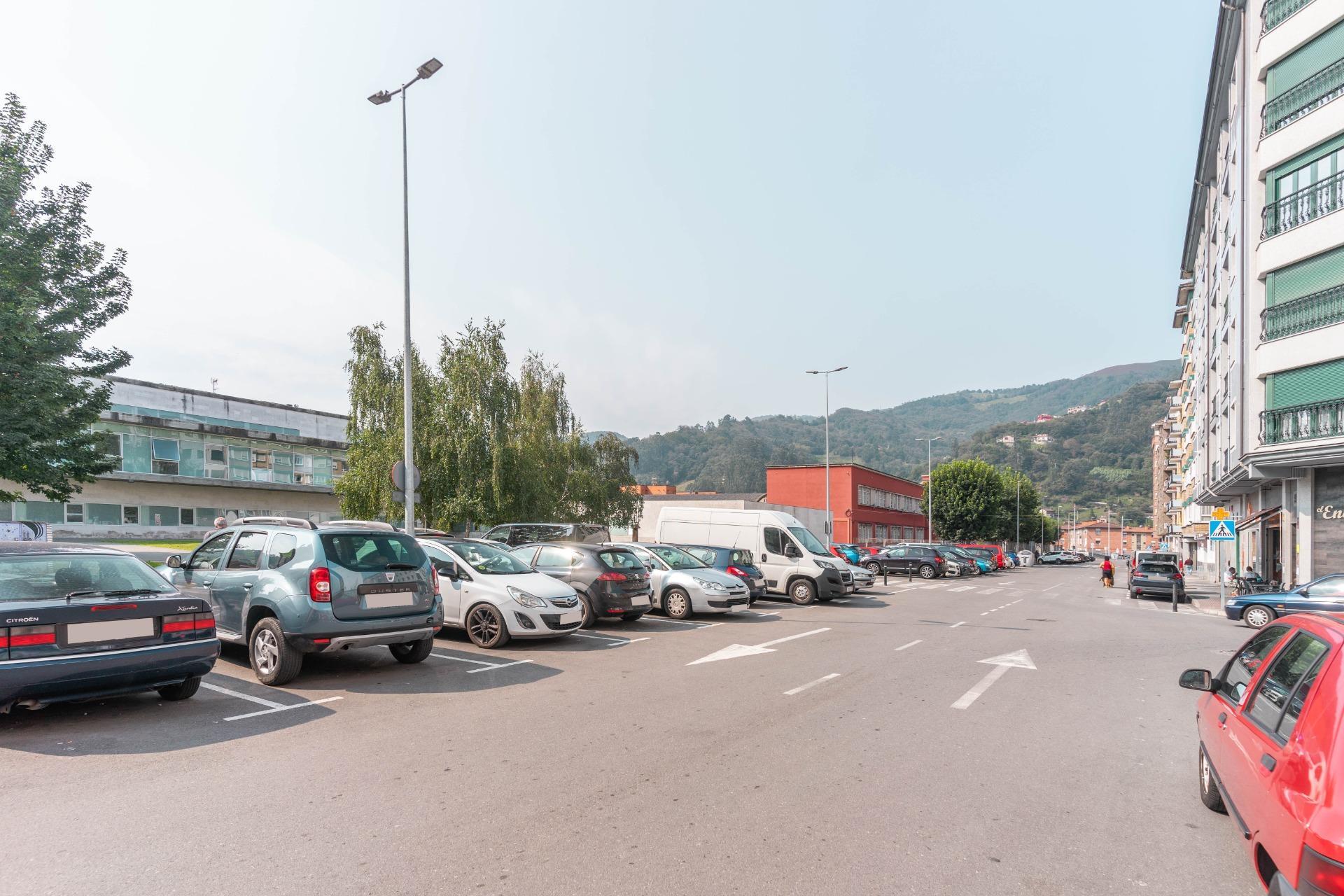 Pisos-Venta-Mieres-1414504-Foto-32
