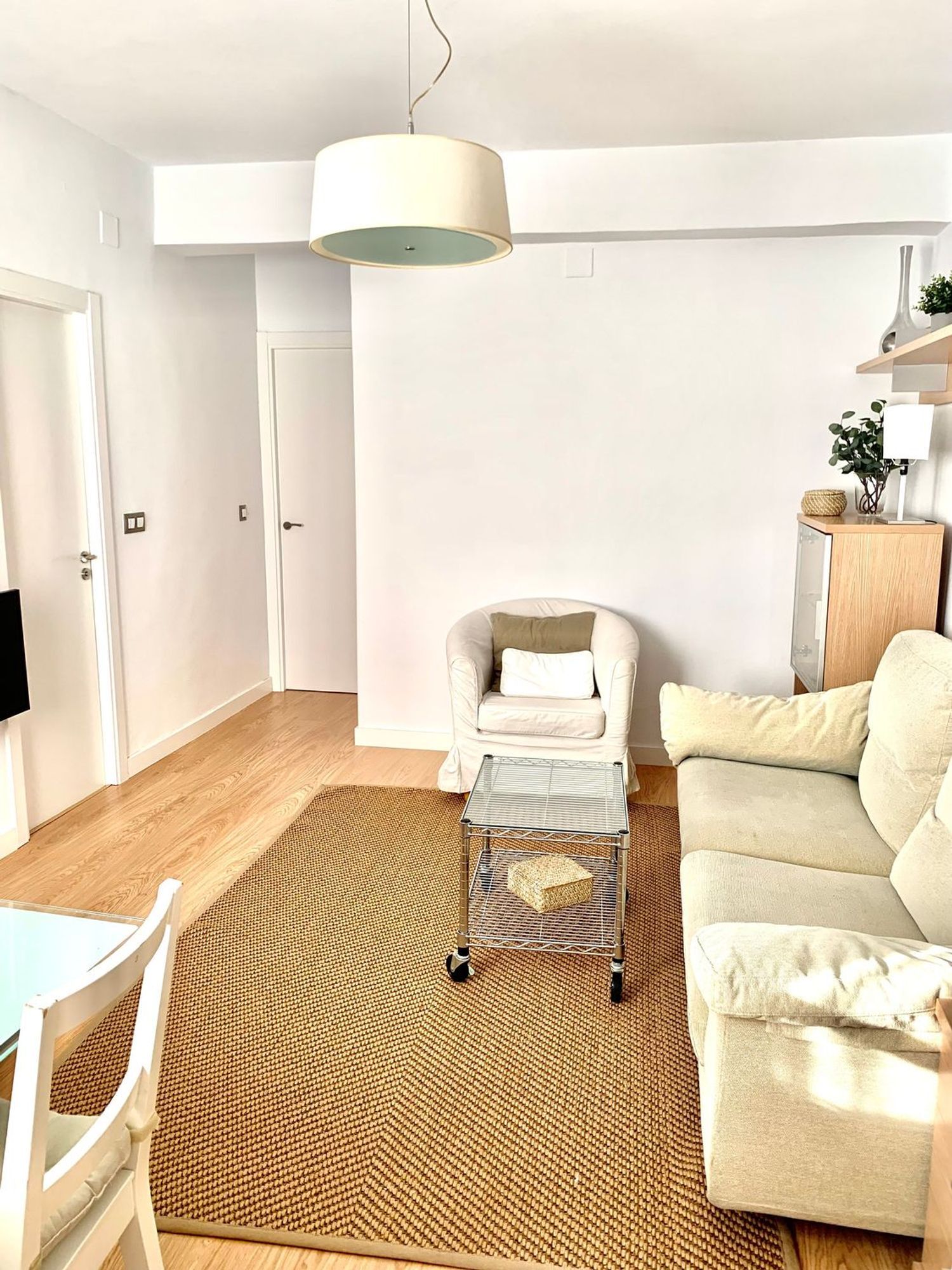 Pisos-Alquiler-Madrid-1829012