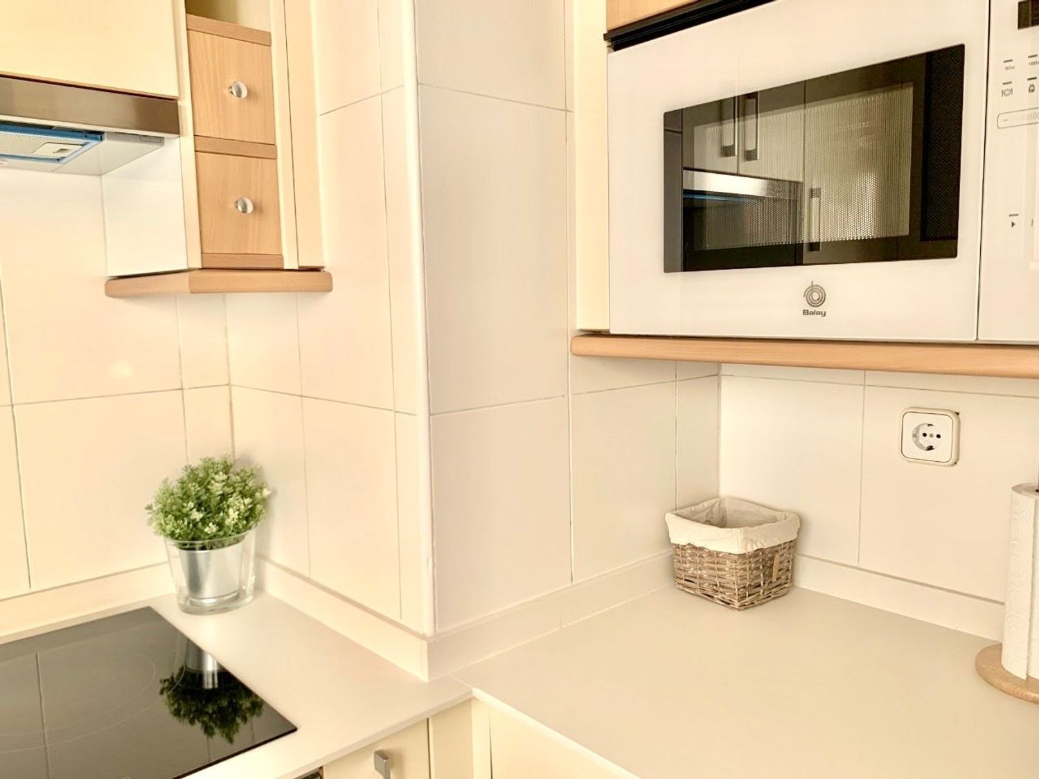 Pisos-Alquiler-Madrid-1829012-Foto-7