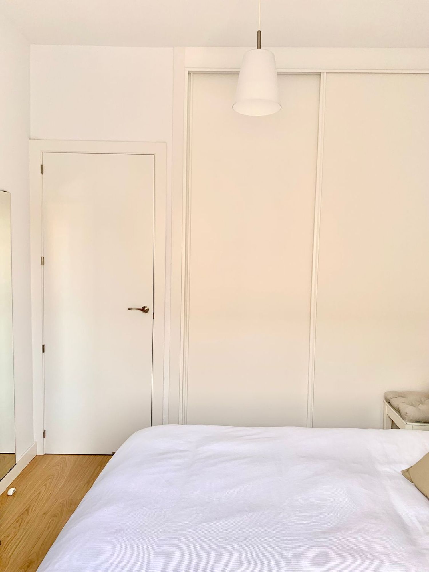 Pisos-Alquiler-Madrid-1829012-Foto-12