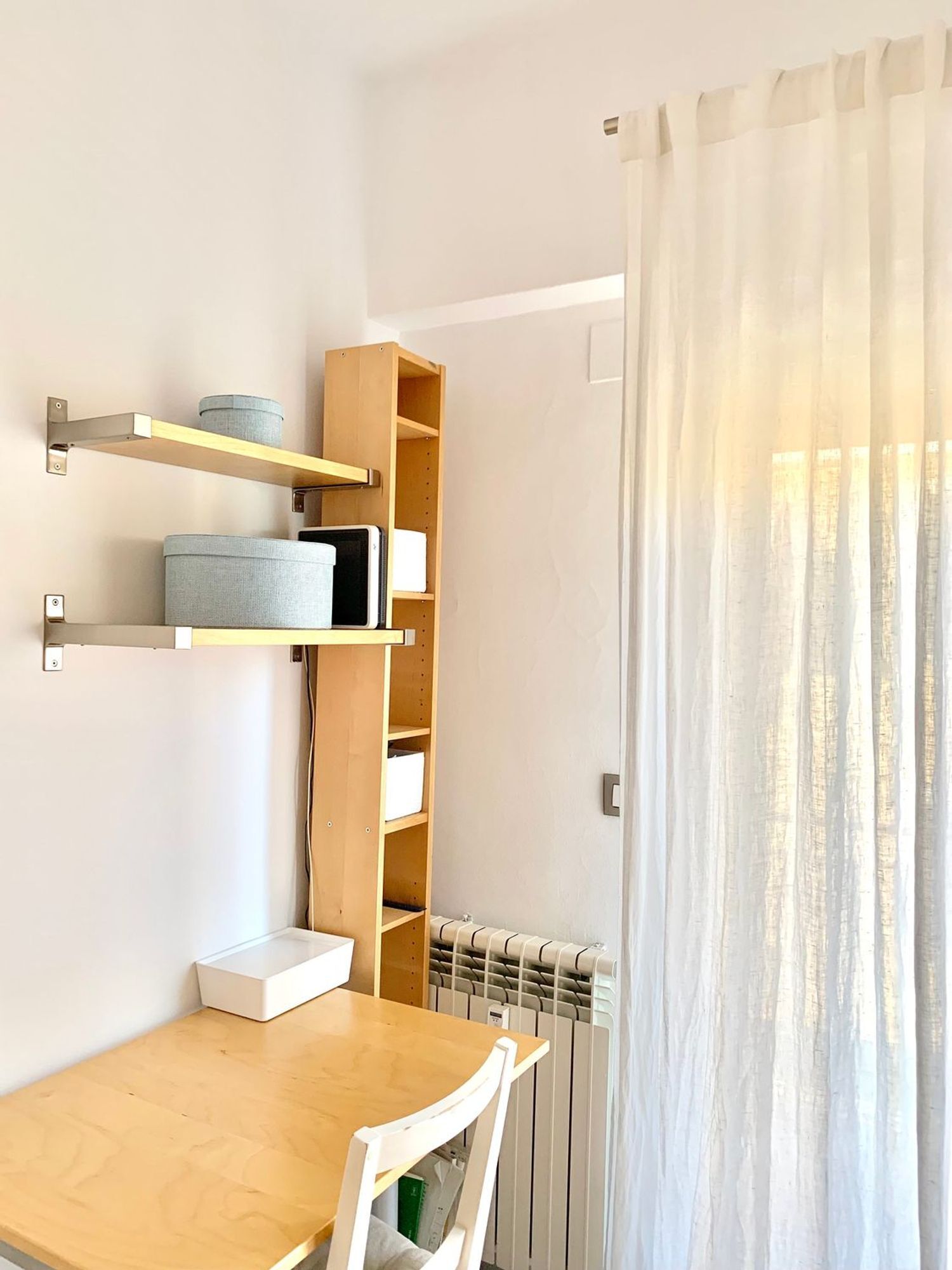 Pisos-Alquiler-Madrid-1829012-Foto-14