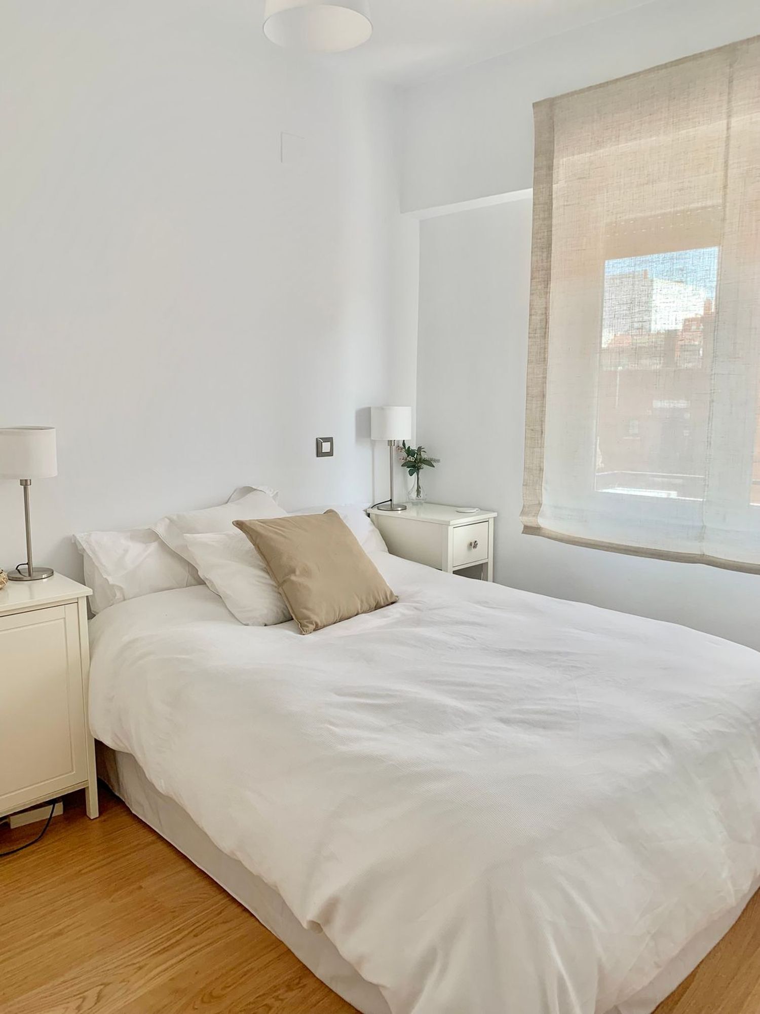 Pisos-Alquiler-Madrid-1829012-Foto-13