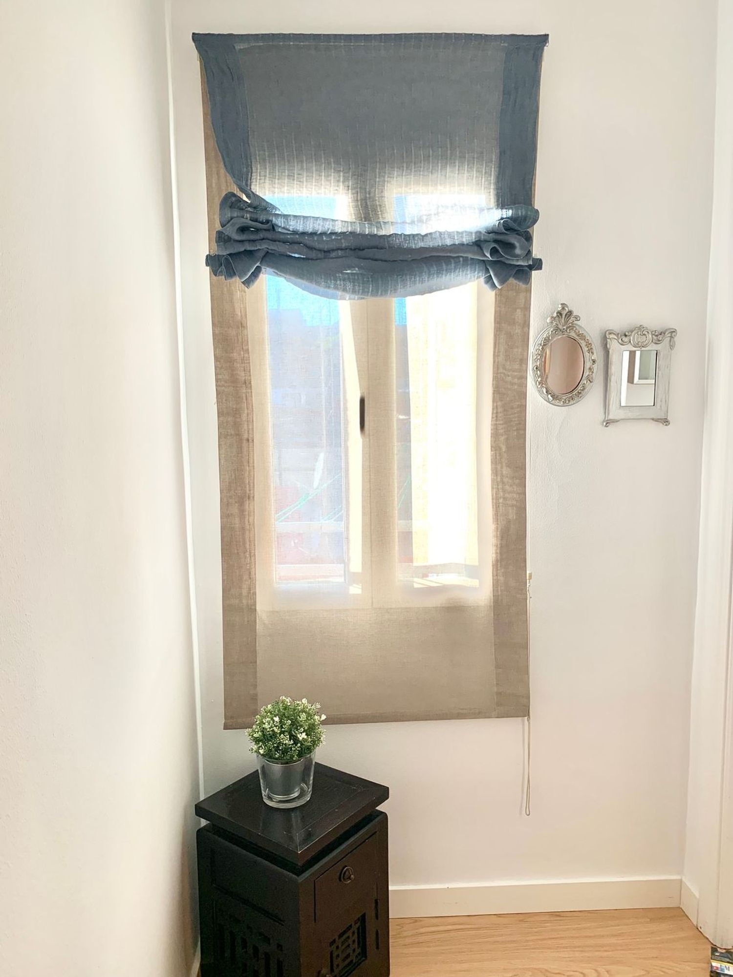 Pisos-Alquiler-Madrid-1829012-Foto-17