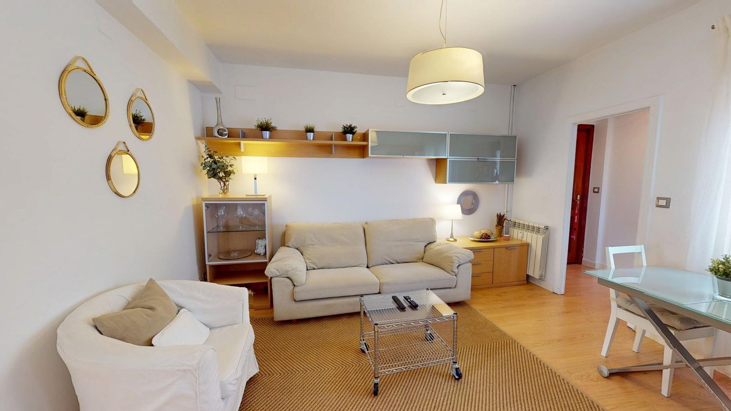 Pisos-Alquiler-Madrid-1829012-Foto-20