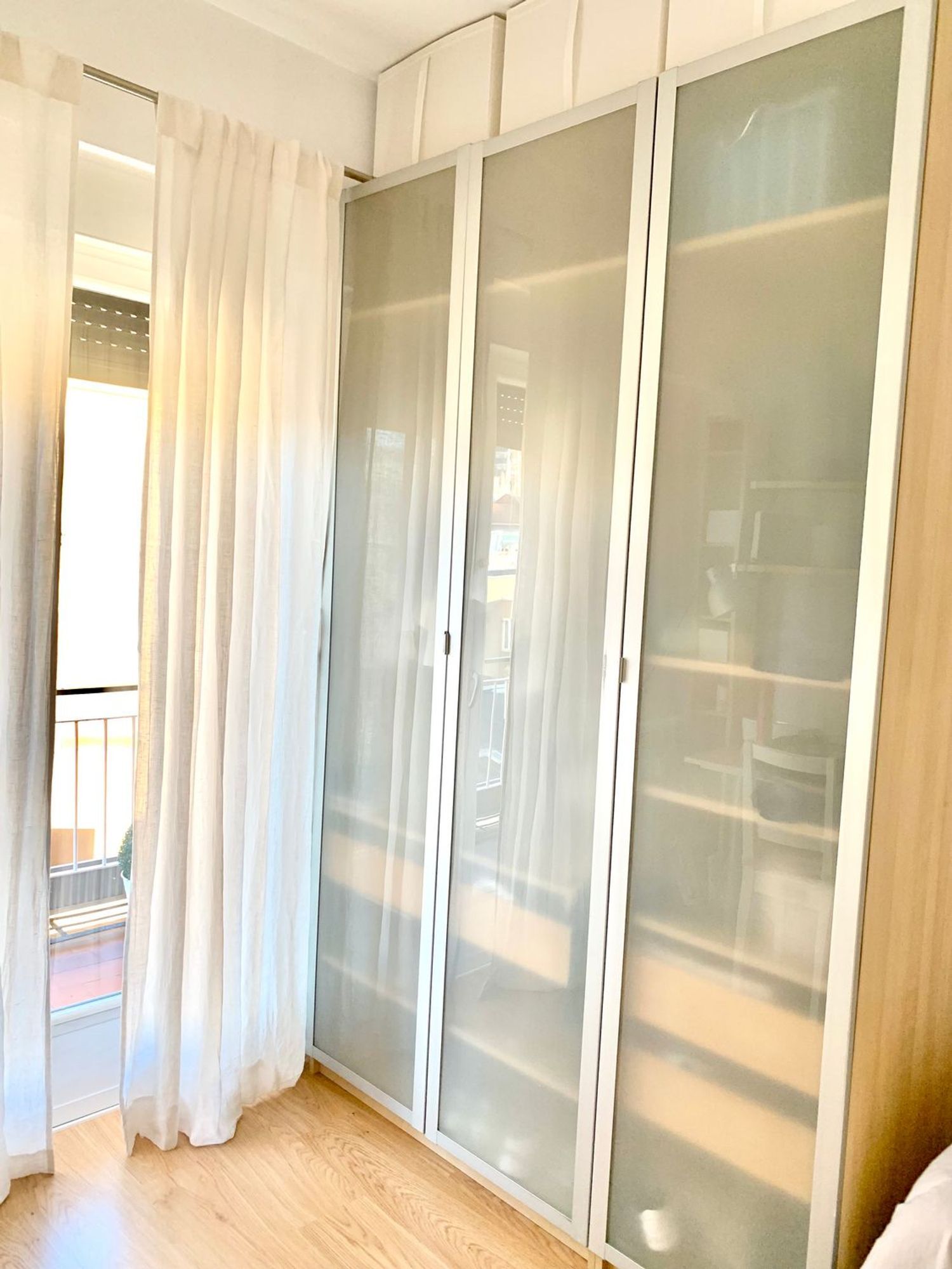 Pisos-Alquiler-Madrid-1829012-Foto-18