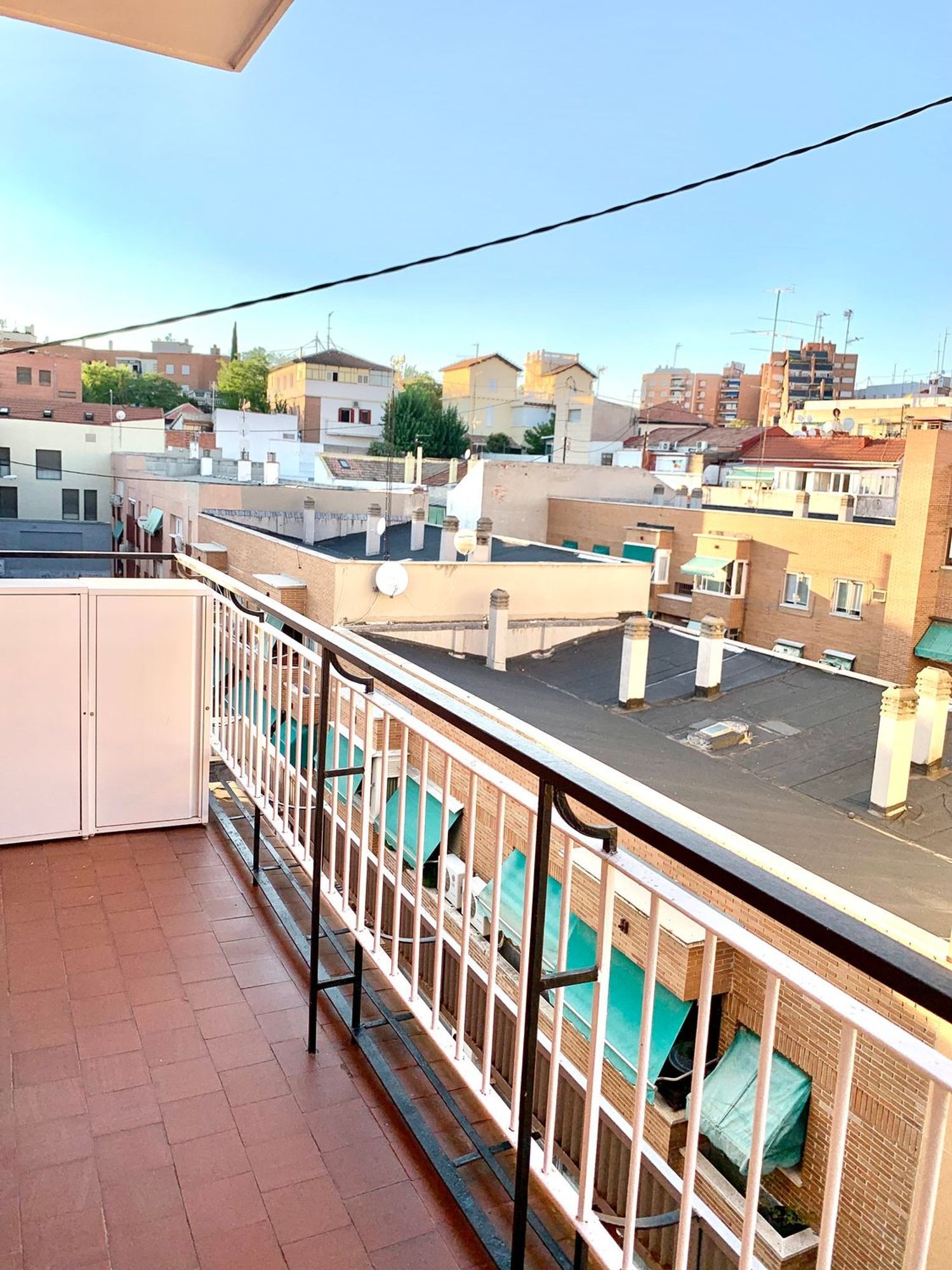 Pisos-Alquiler-Madrid-1829012-Foto-19