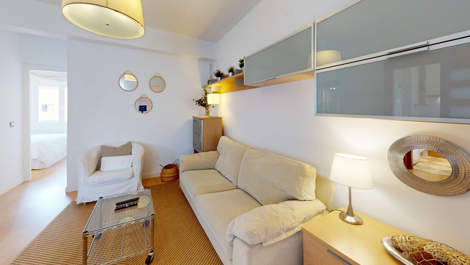Pisos-Alquiler-Madrid-1829012-Foto-21