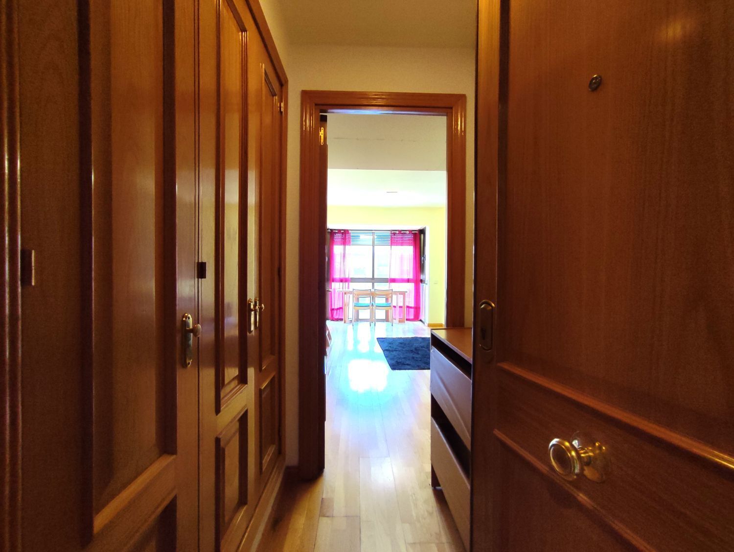 Pisos-Alquiler-Madrid-1793339-Foto-2