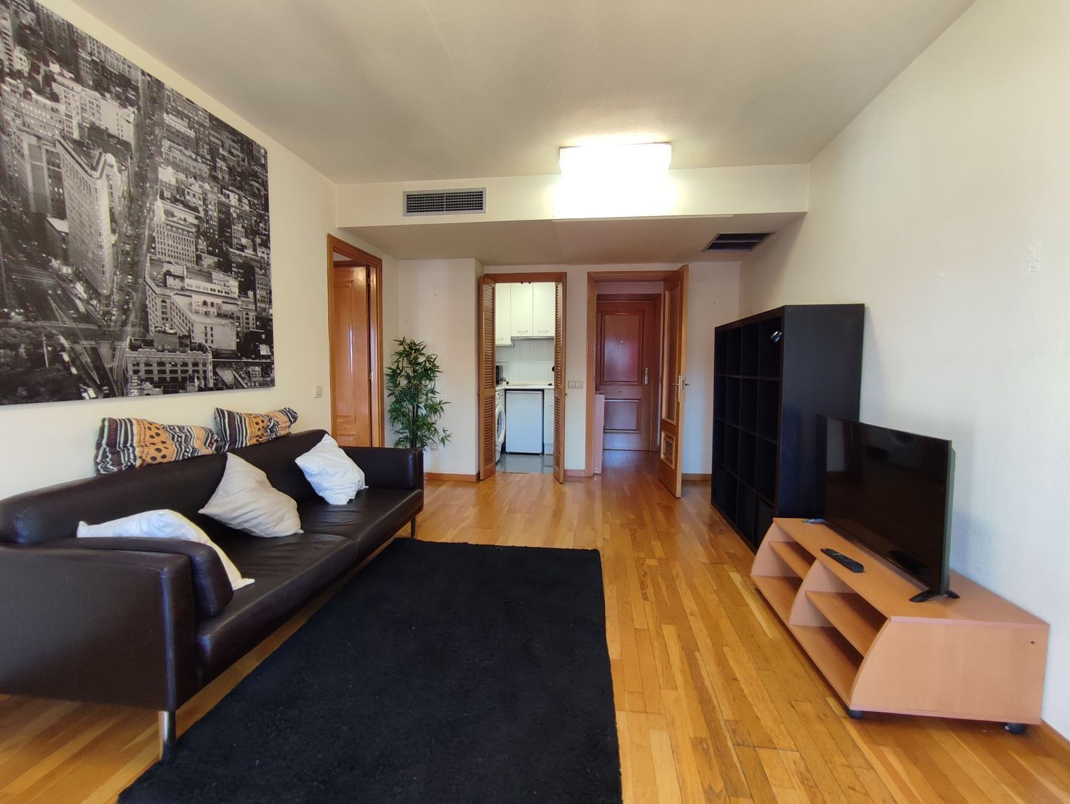 Pisos-Alquiler-Madrid-1793339-Foto-6