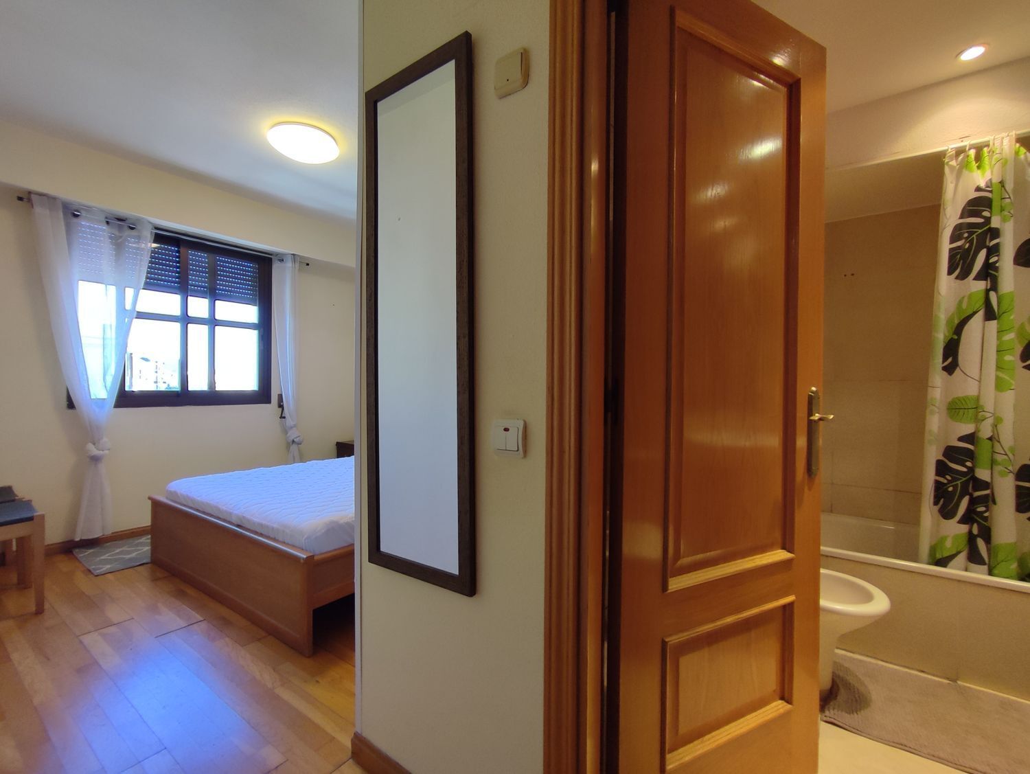 Pisos-Alquiler-Madrid-1793339-Foto-11