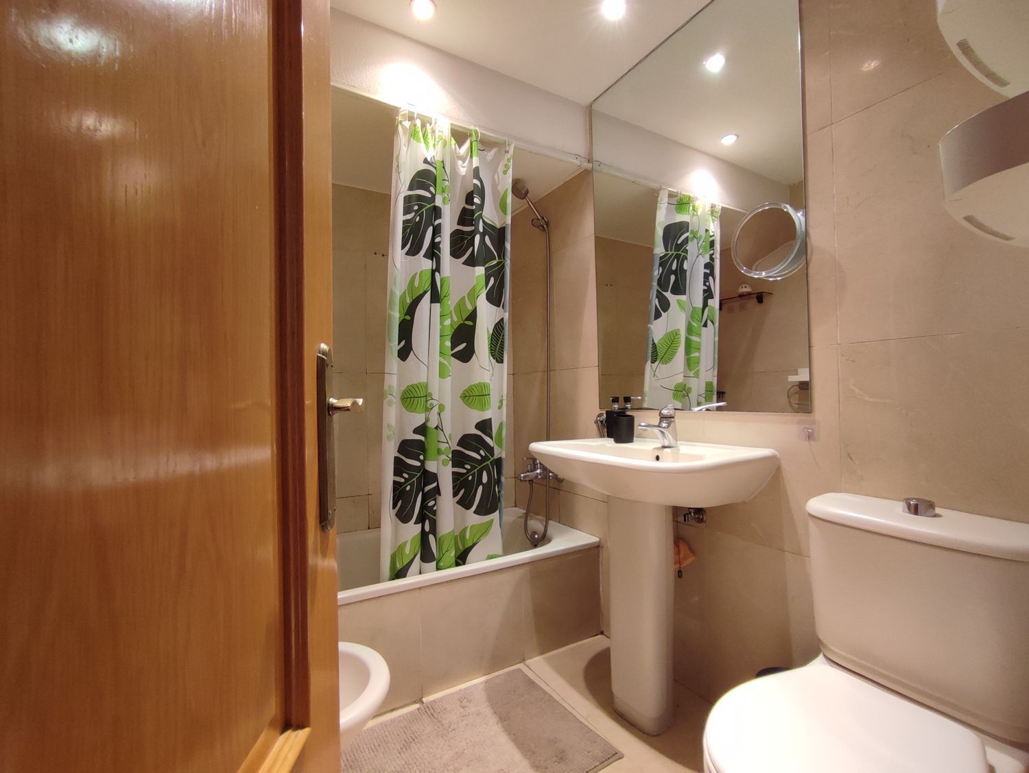 Pisos-Alquiler-Madrid-1793339-Foto-12