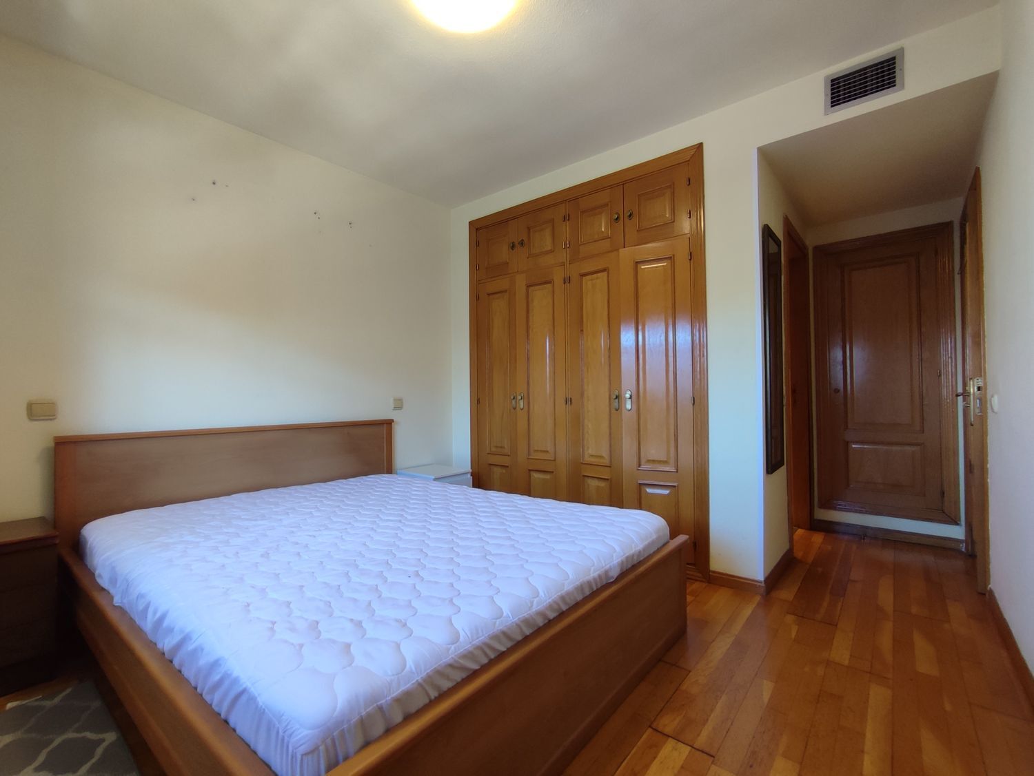 Pisos-Alquiler-Madrid-1793339-Foto-13