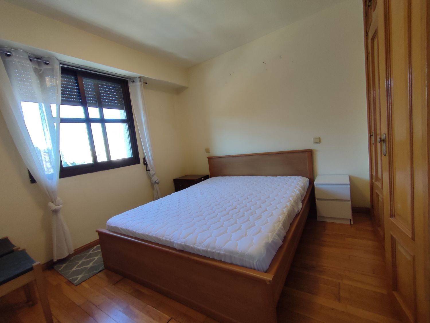 Pisos-Alquiler-Madrid-1793339-Foto-14