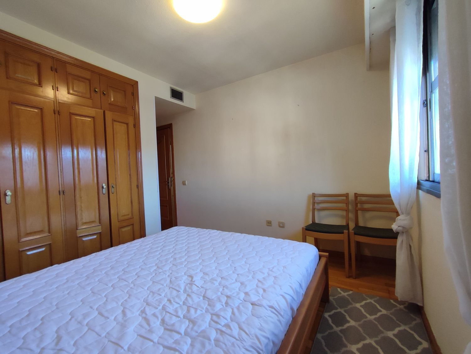 Pisos-Alquiler-Madrid-1793339-Foto-16