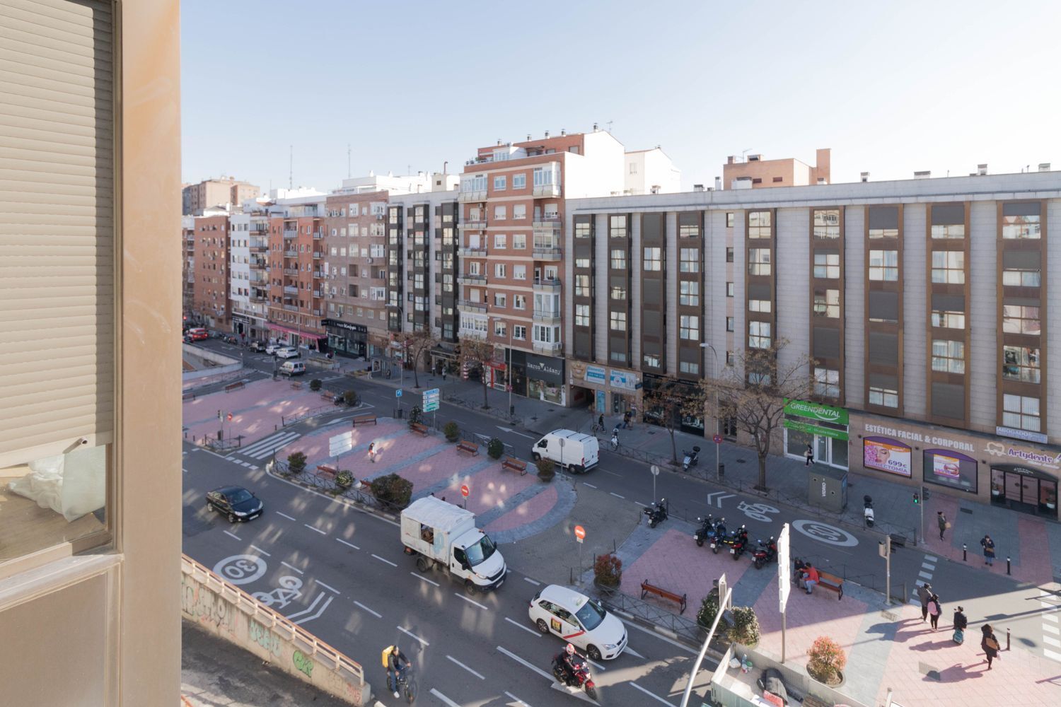 Pisos-Alquiler-Madrid-1793339-Foto-17
