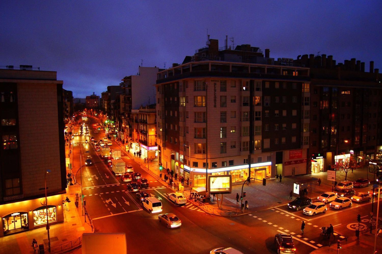 Pisos-Alquiler-Madrid-1793339-Foto-18