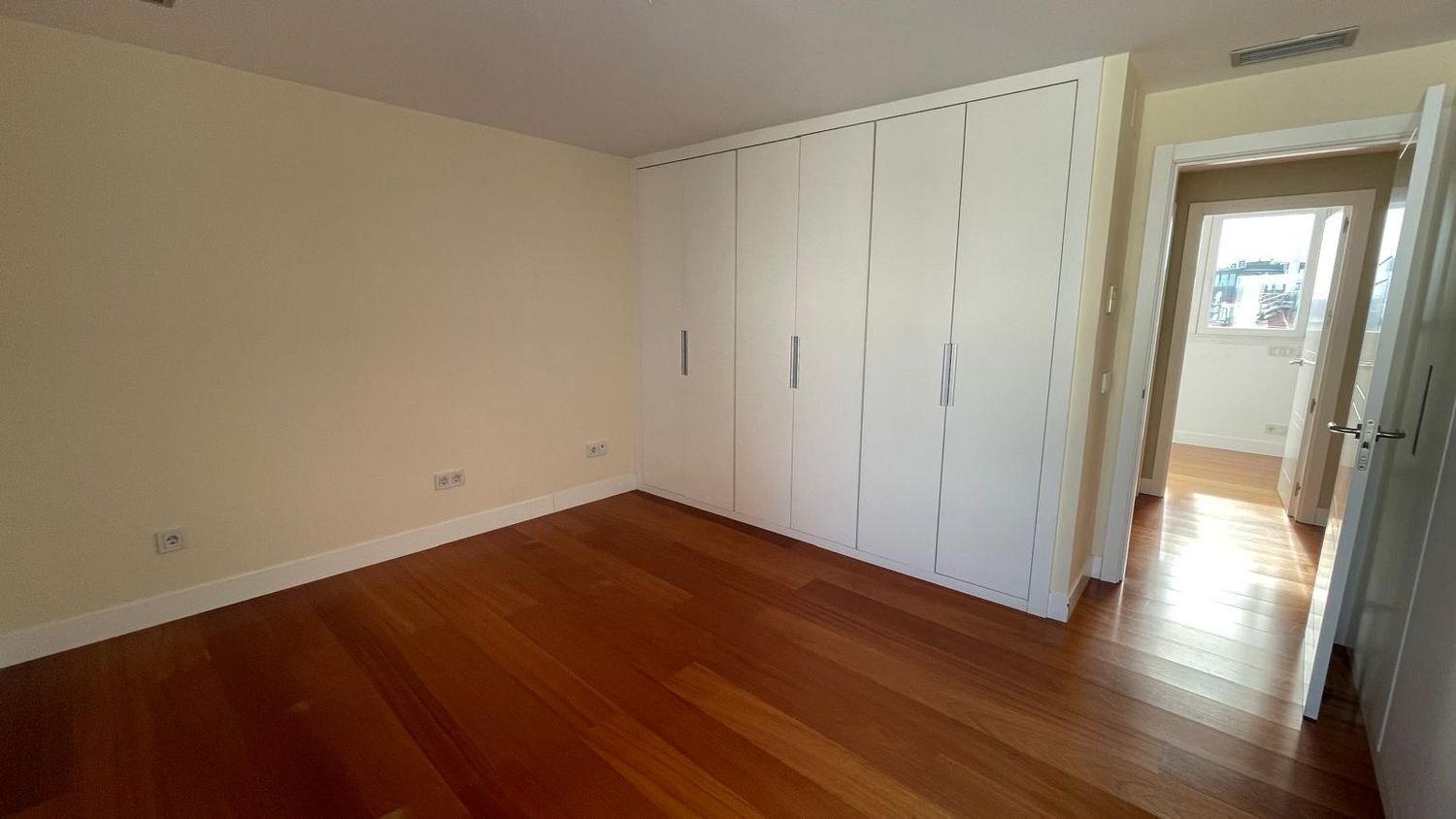 Pisos-Alquiler-Madrid-1765610-Foto-18