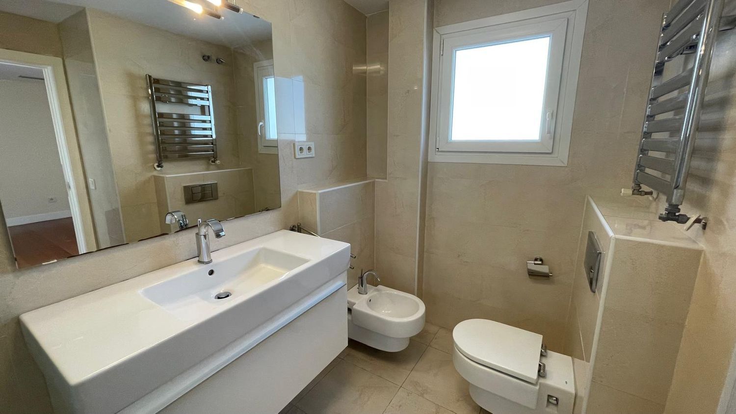 Pisos-Alquiler-Madrid-1765610-Foto-20
