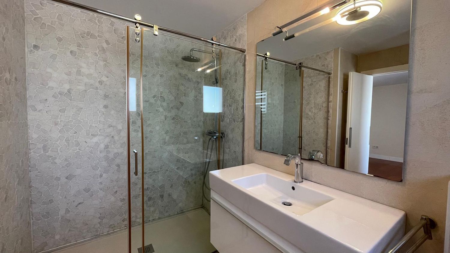 Pisos-Alquiler-Madrid-1765610-Foto-19