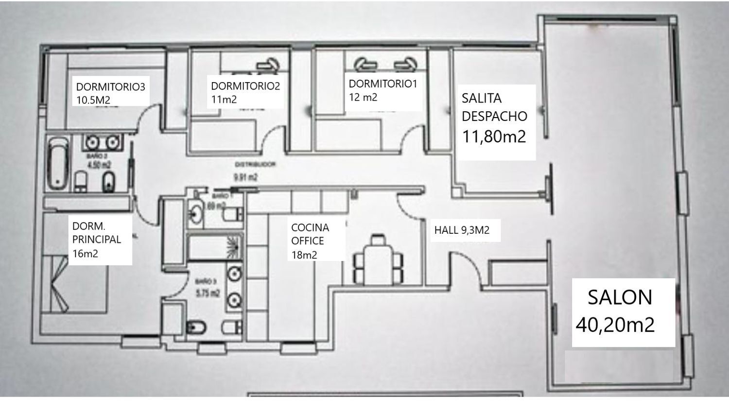 Pisos-Alquiler-Madrid-1765610-Foto-28