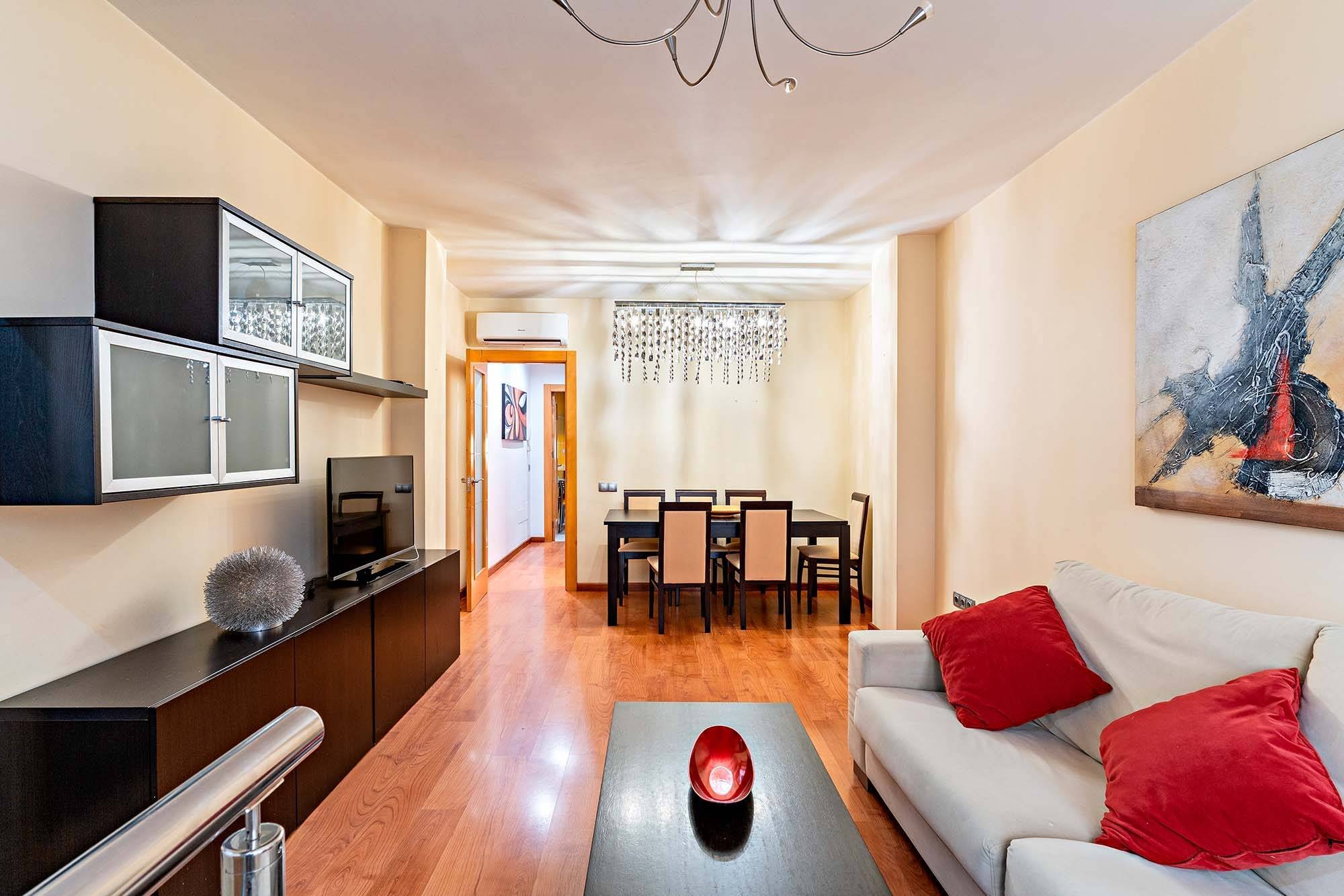Casas o chalets-Venta-AlmerÃ­a-1829084-Foto-3