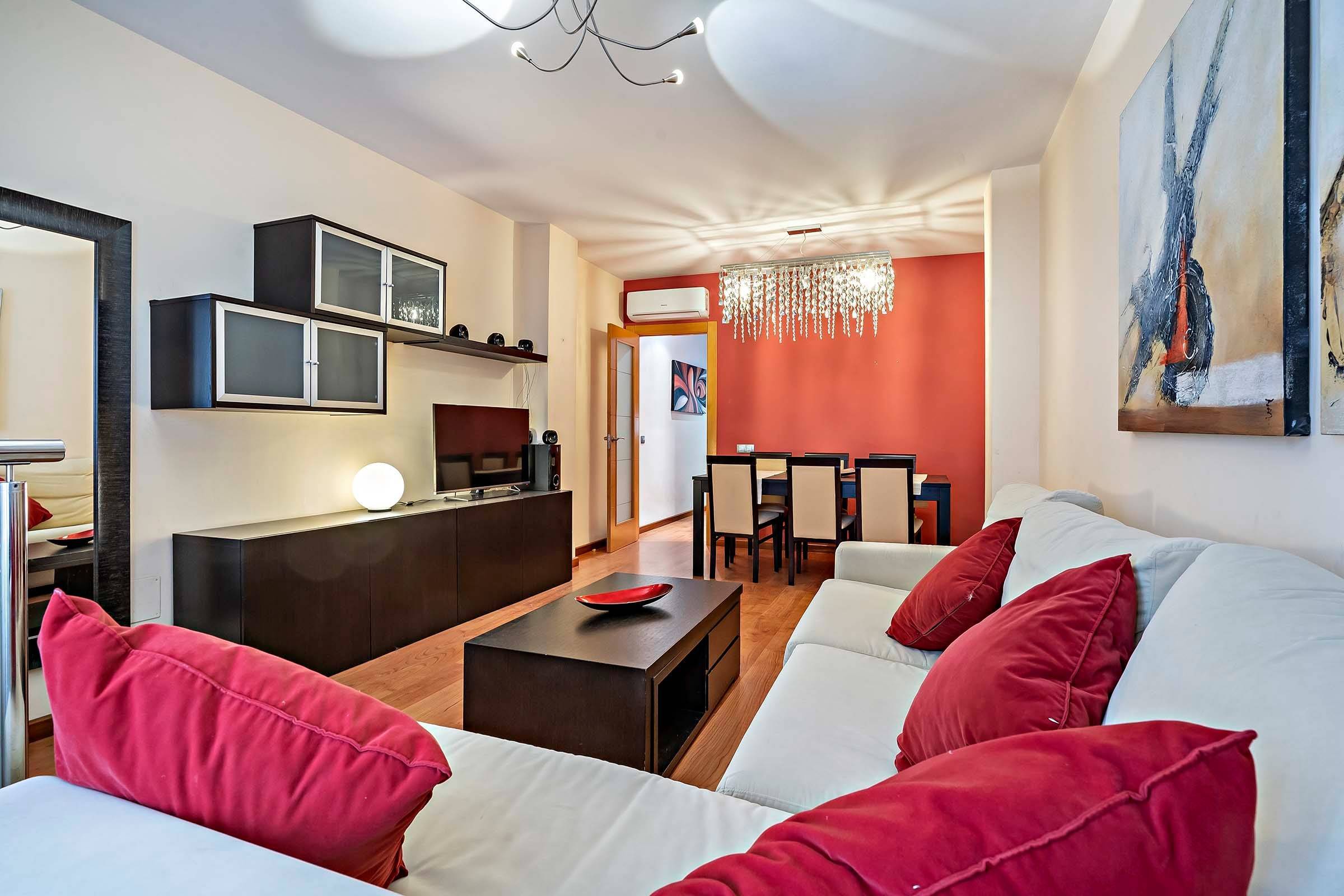 Casas o chalets-Venta-AlmerÃ­a-1829084-Foto-4