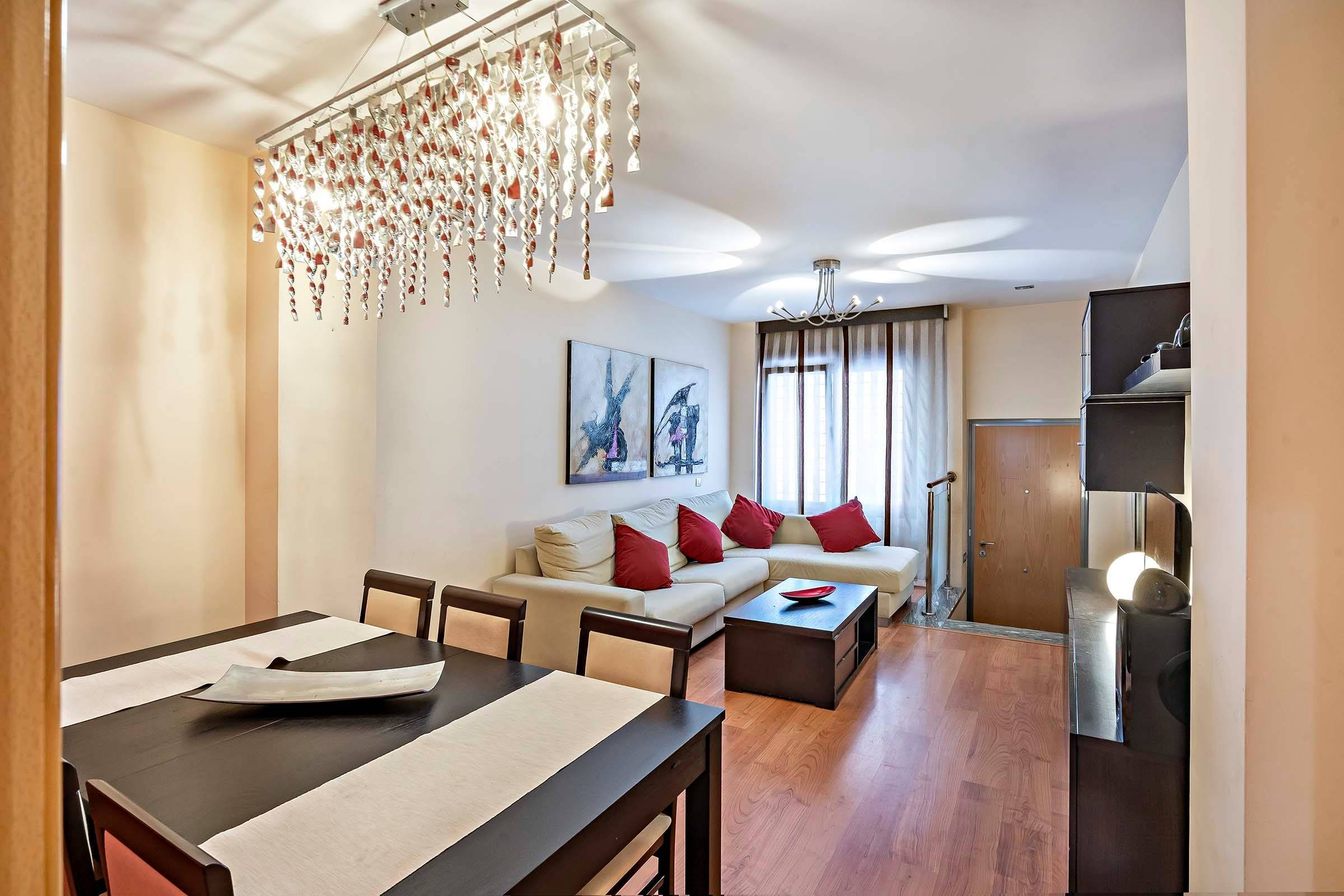 Casas o chalets-Venta-AlmerÃ­a-1829084-Foto-5