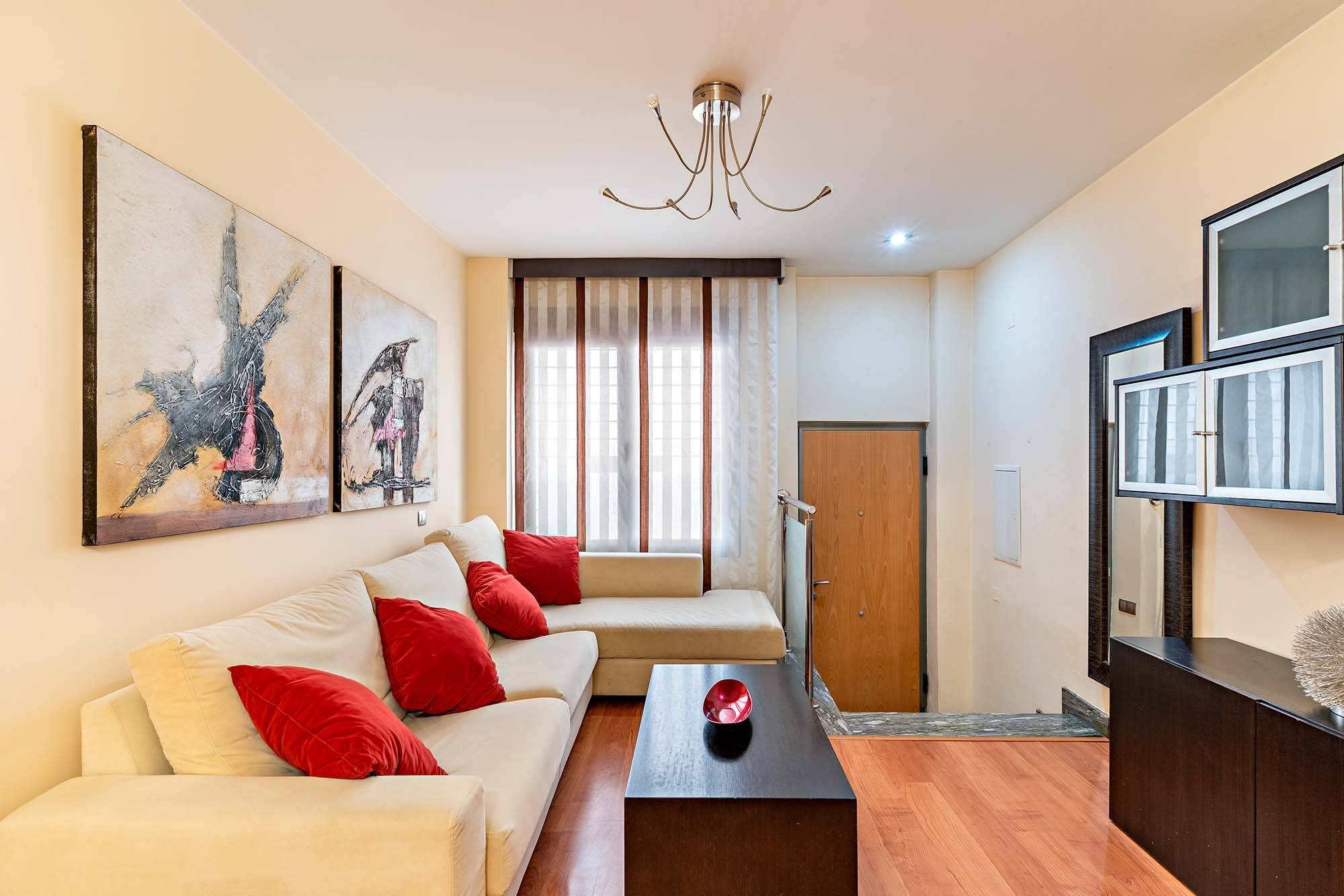 Casas o chalets-Venta-AlmerÃ­a-1829084-Foto-7