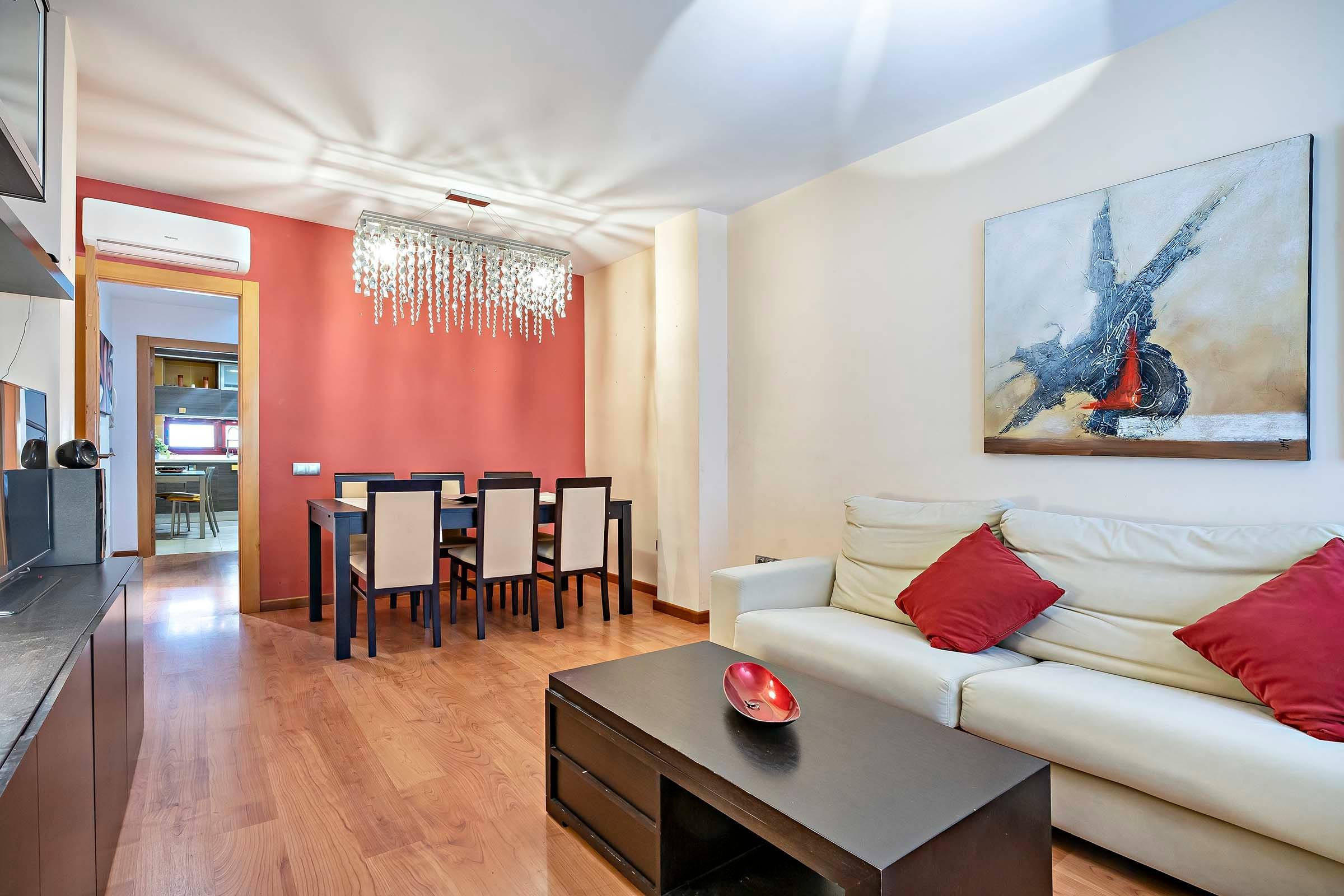 Casas o chalets-Venta-AlmerÃ­a-1829084-Foto-6