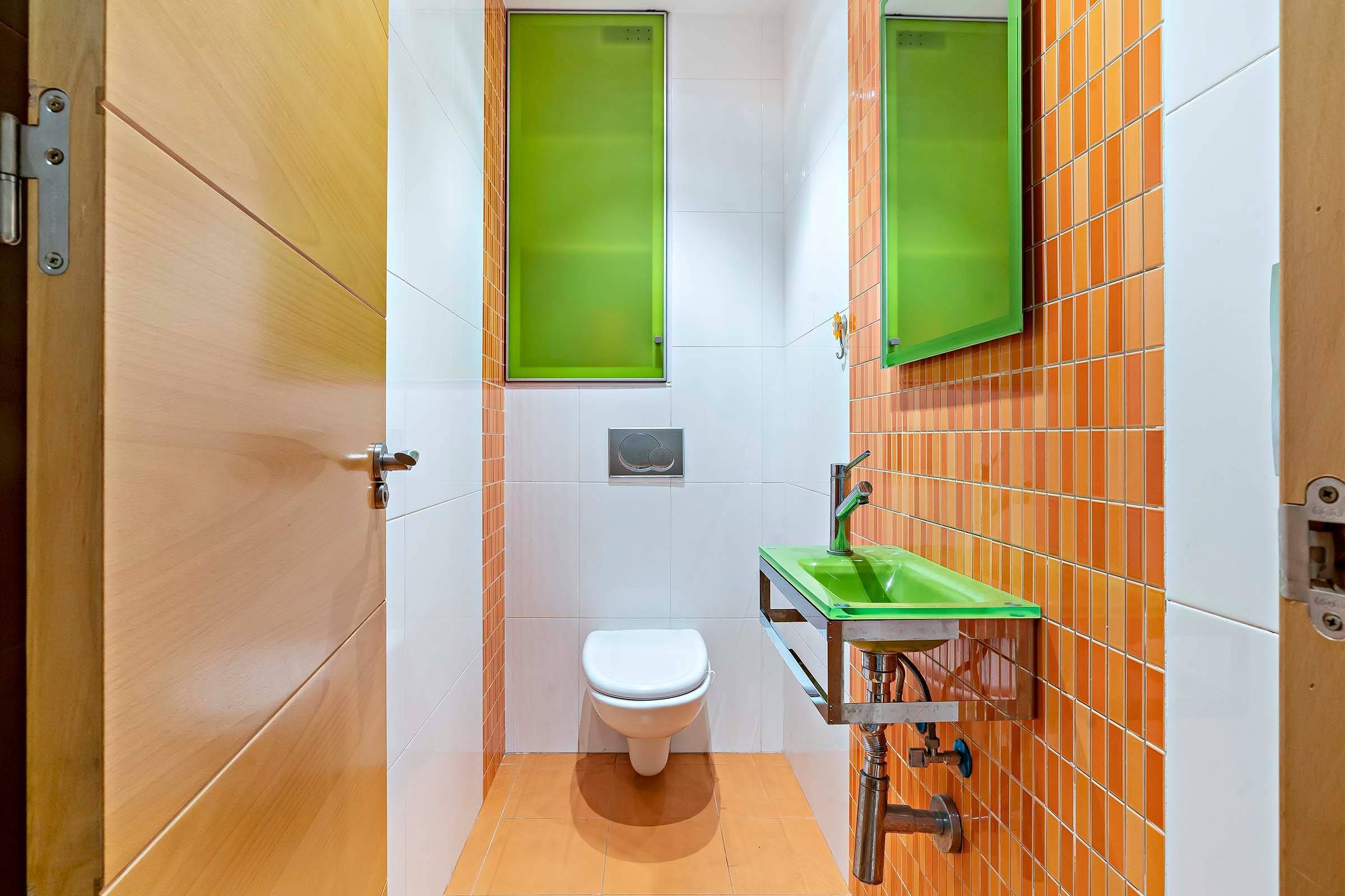Casas o chalets-Venta-AlmerÃ­a-1829084-Foto-8