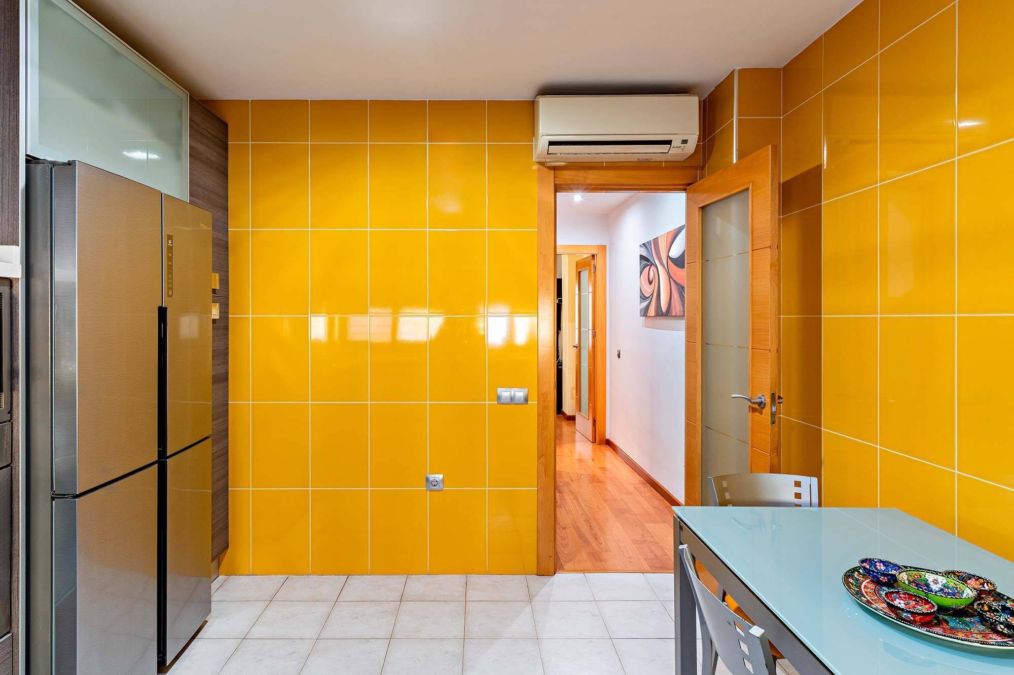Casas o chalets-Venta-AlmerÃ­a-1829084-Foto-12