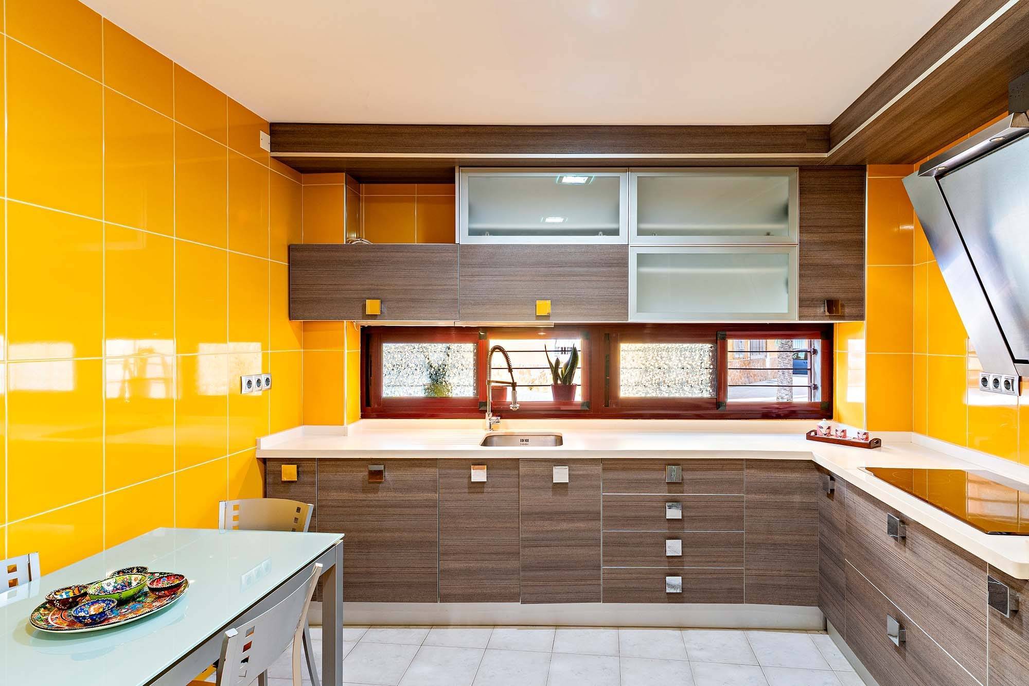 Casas o chalets-Venta-AlmerÃ­a-1829084-Foto-11