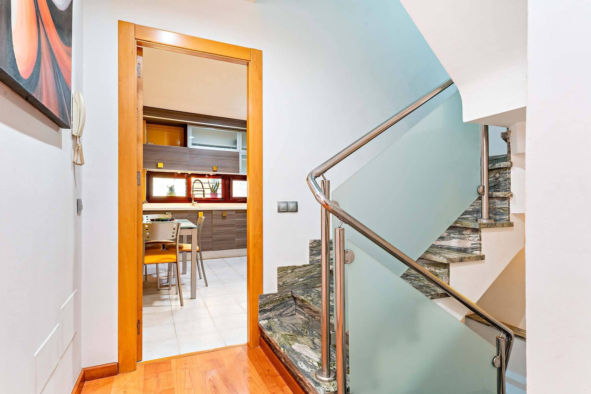 Casas o chalets-Venta-AlmerÃ­a-1829084-Foto-9